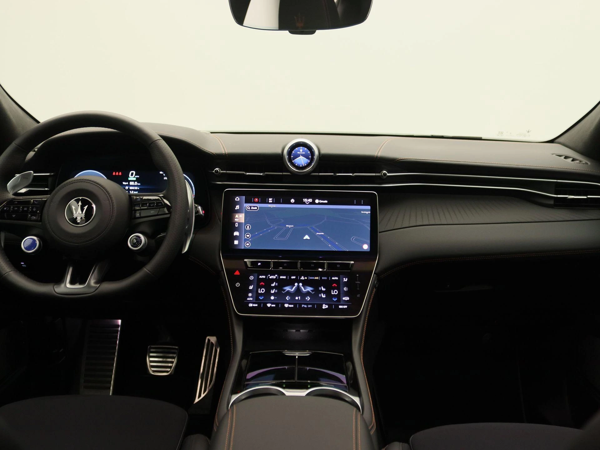 Maserati-Grecale-image-6