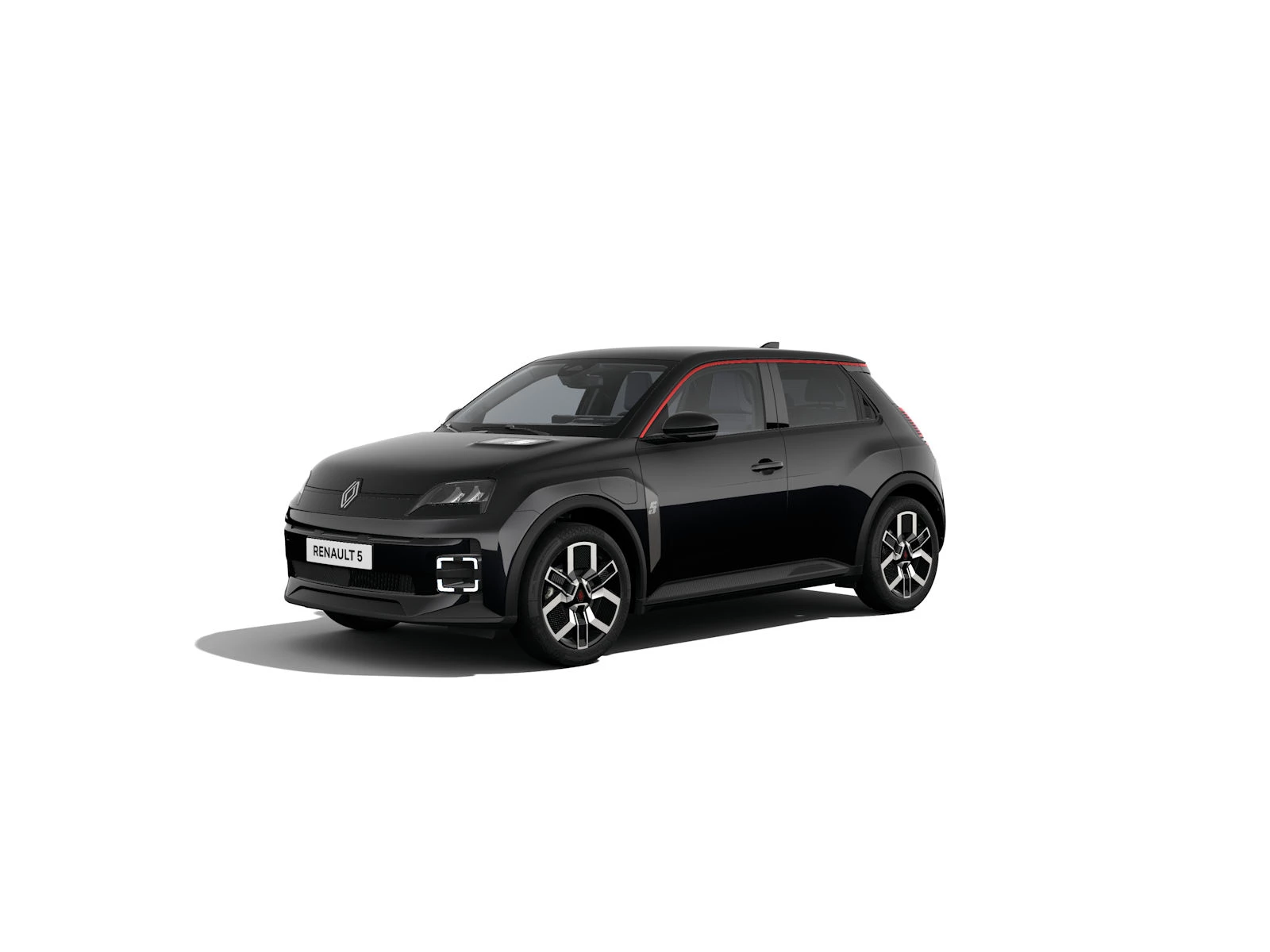 Renault-5-image-4
