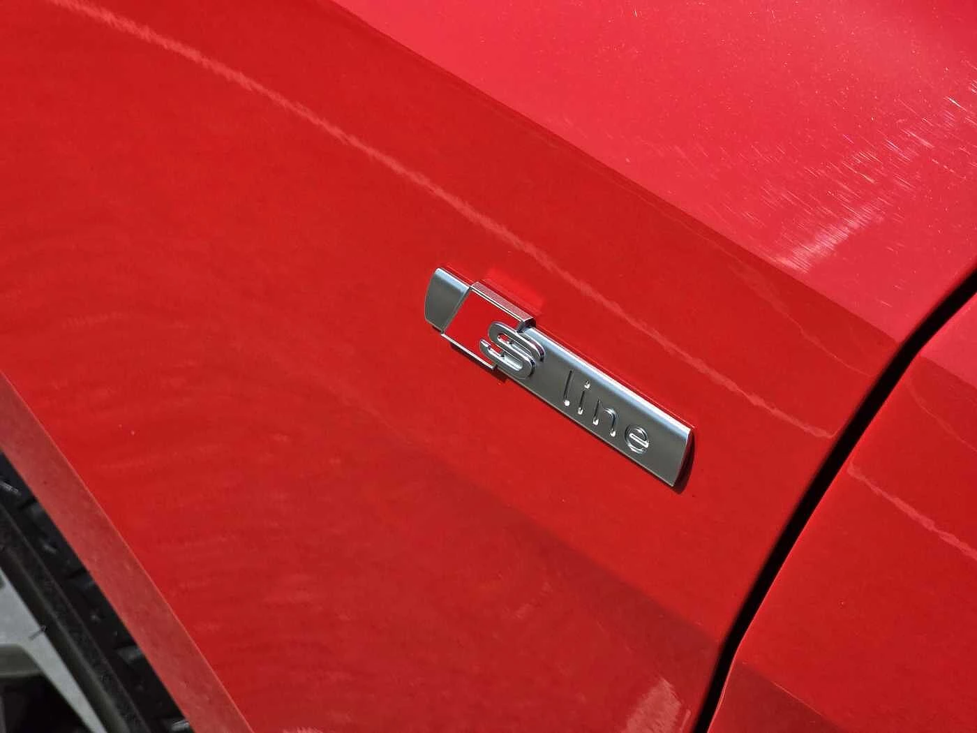 Audi-A1 Sportback-image-35