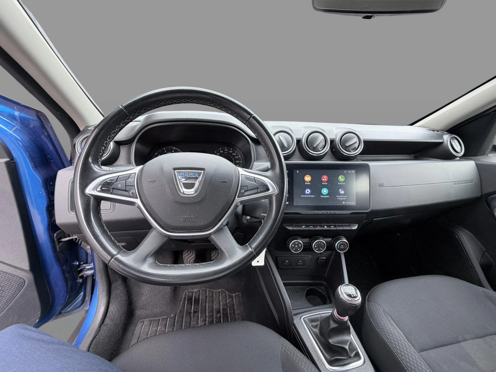 Dacia-Duster-image-14