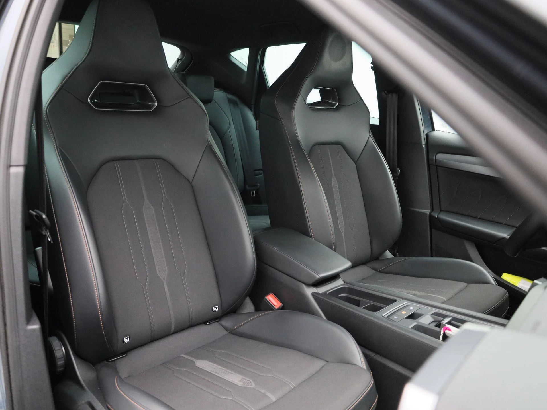 CUPRA-Leon-image-41