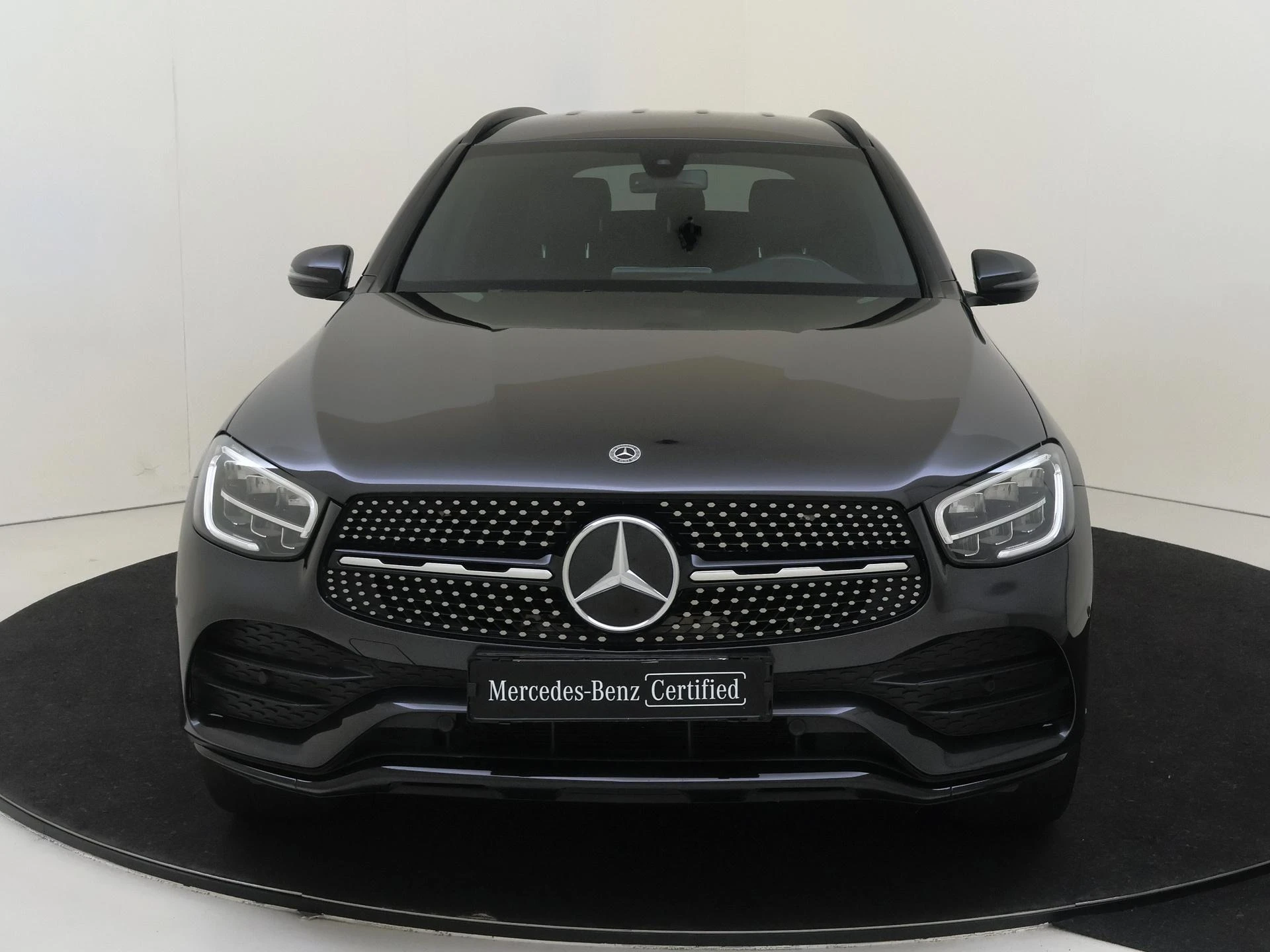 Mercedes-Benz-GLC-image-5