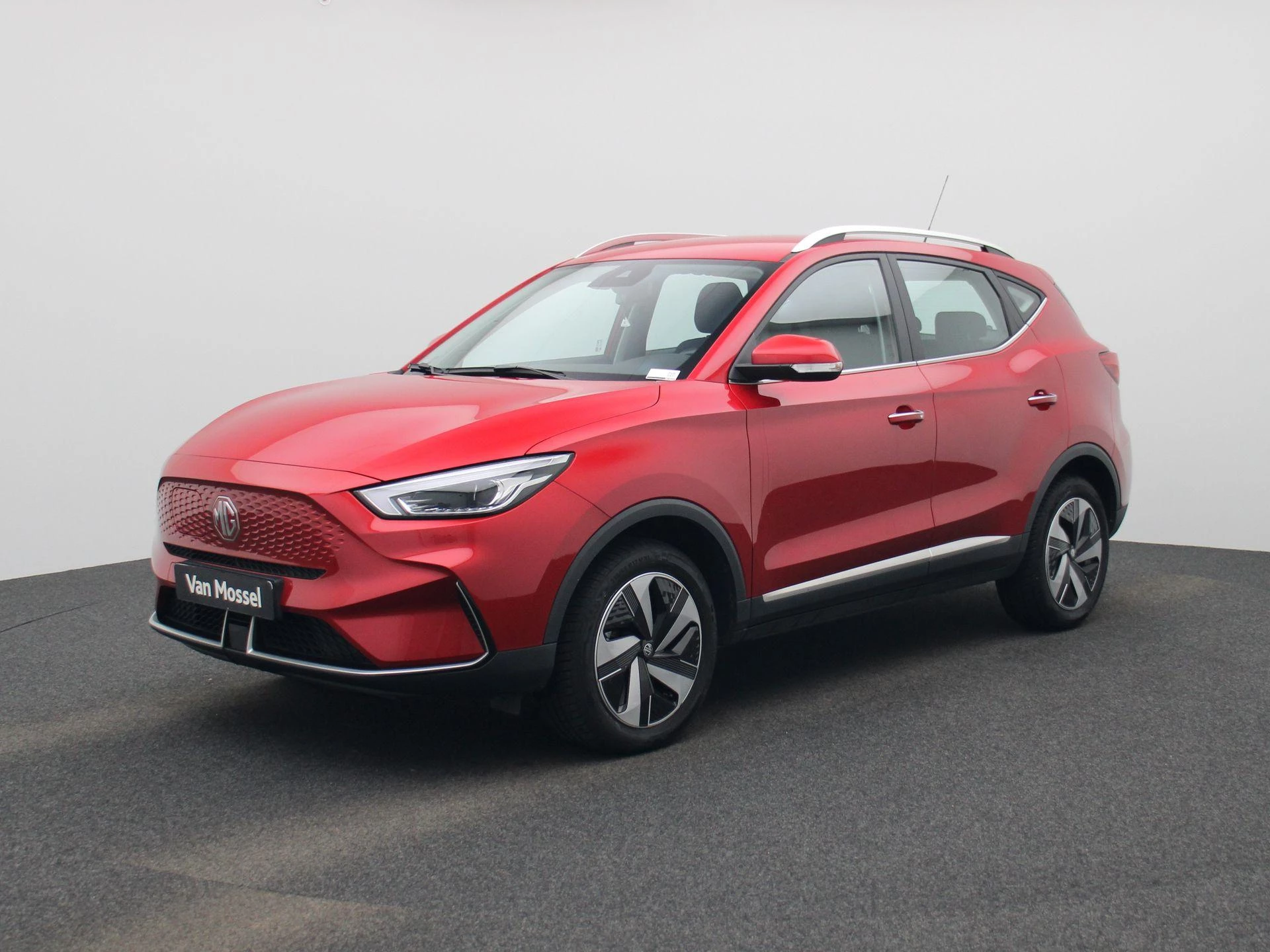 MG-ZS-image-0