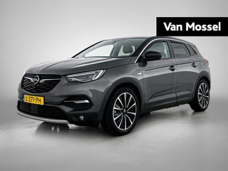 Opel-Grandland X-image-0