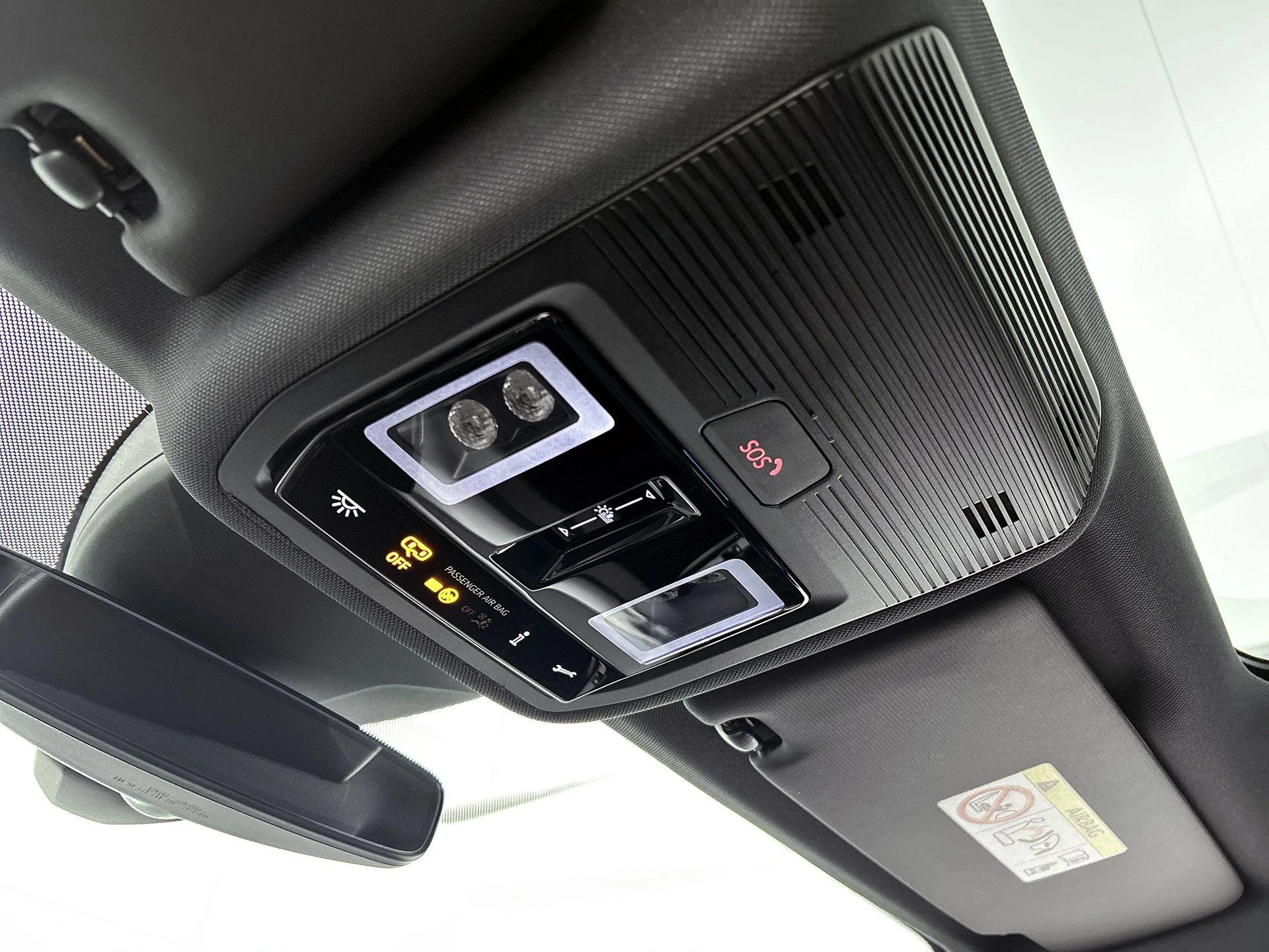 Volkswagen ID.4 Pro Limited Edition Plus 77 kWh