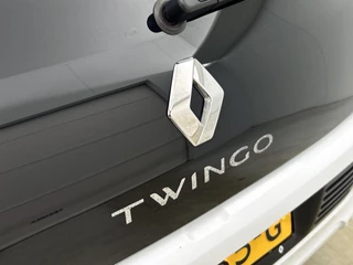 Renault-Twingo-image-0
