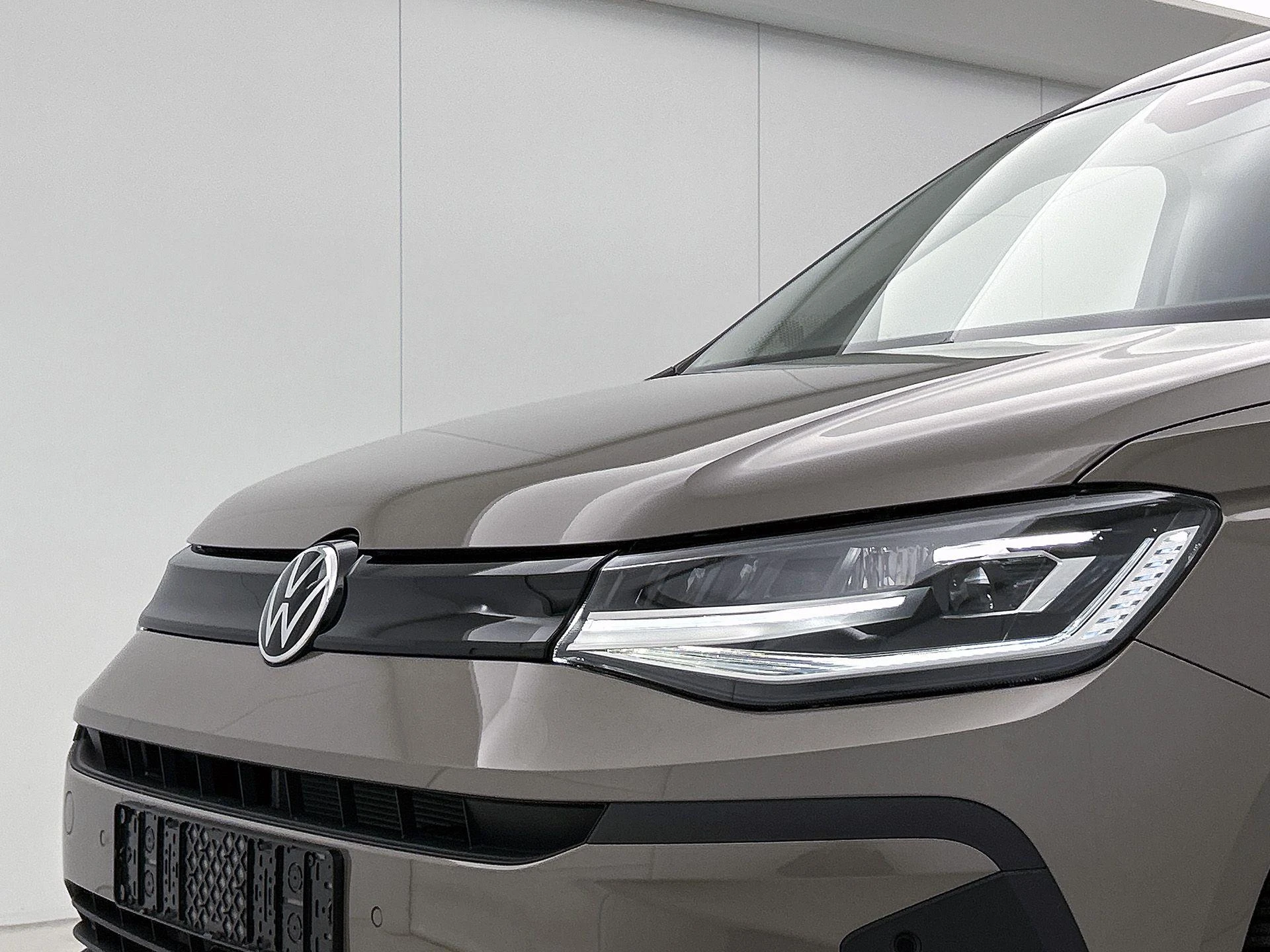 Volkswagen-Caddy-image-25