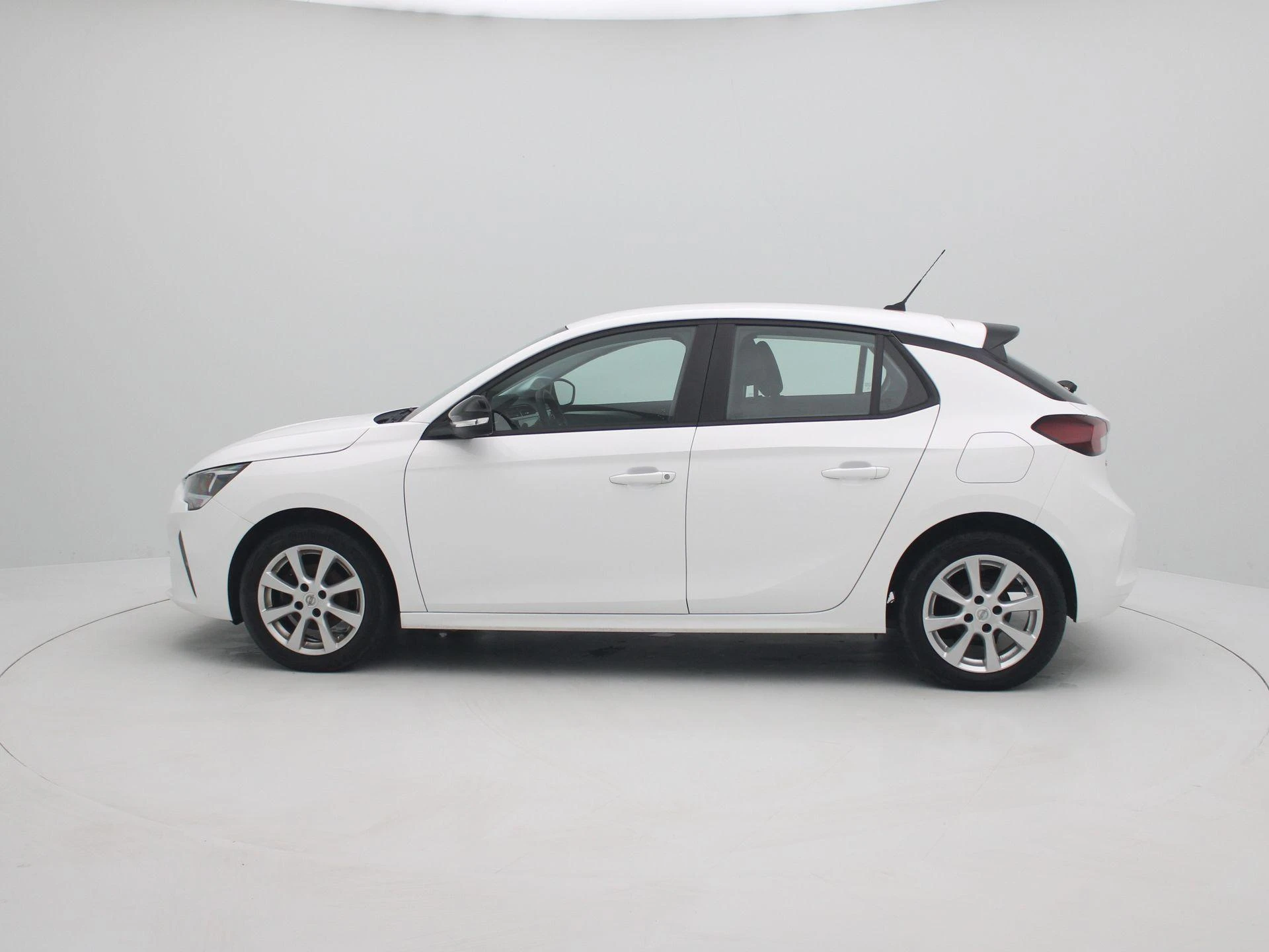 Opel-Corsa-image-4
