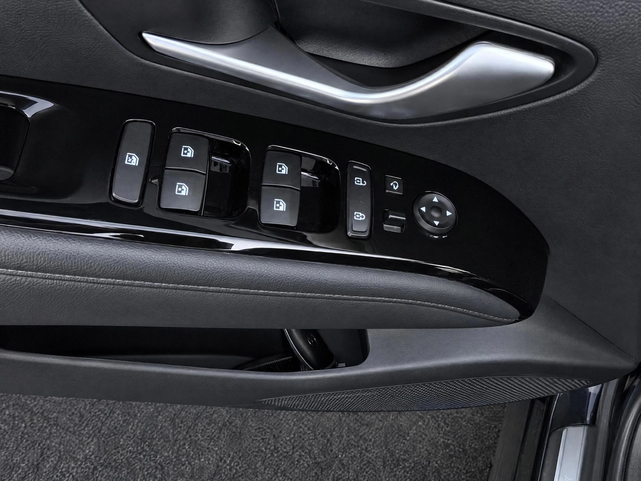 Hyundai-Tucson-image-13