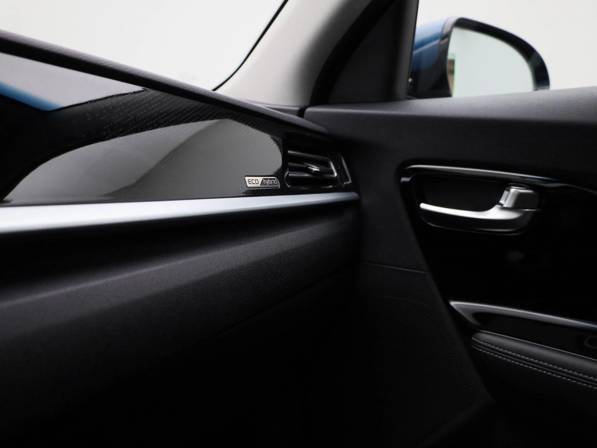 Kia-Niro-image-24