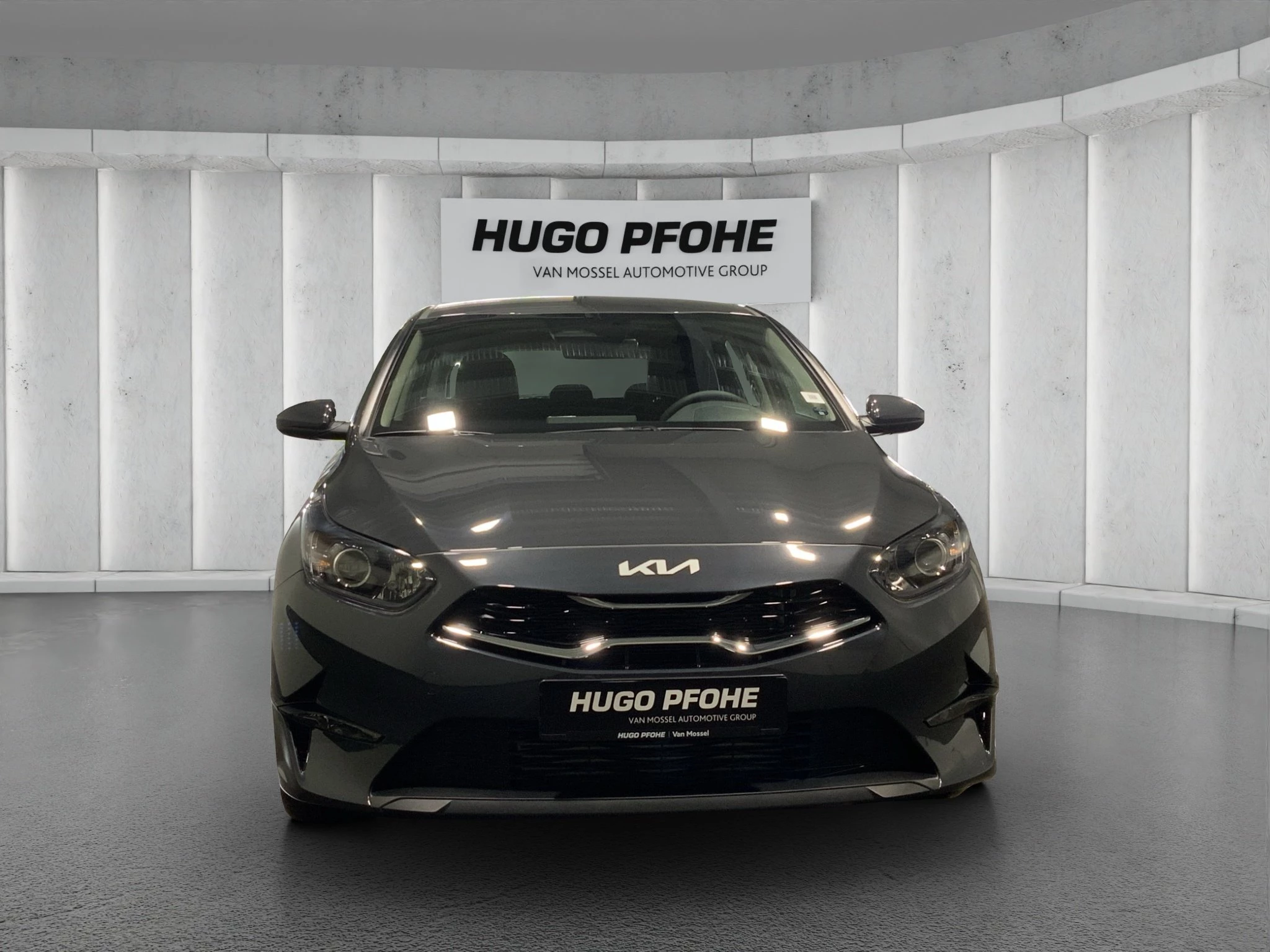 Kia-Ceed-image-7