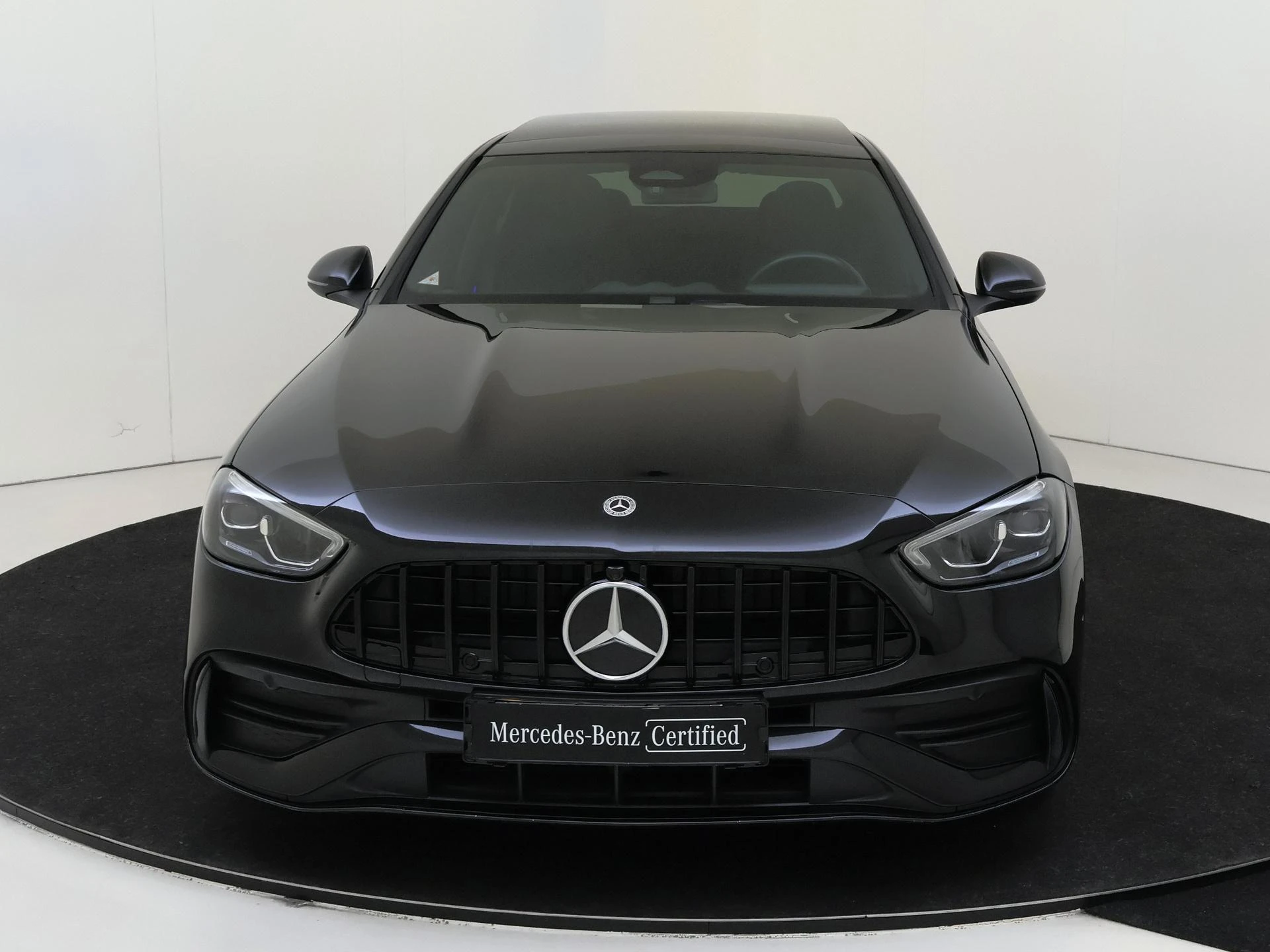 Mercedes-Benz-C-Klasse-image-6
