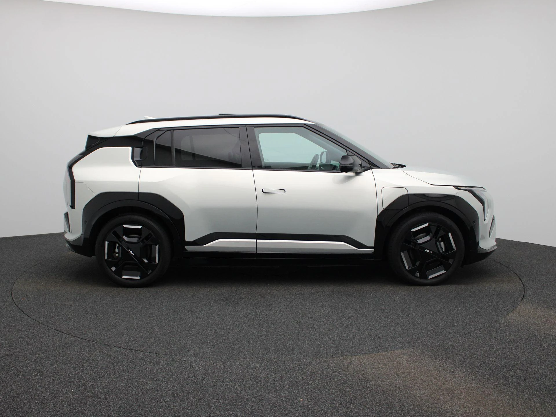 Kia-EV3-image-5