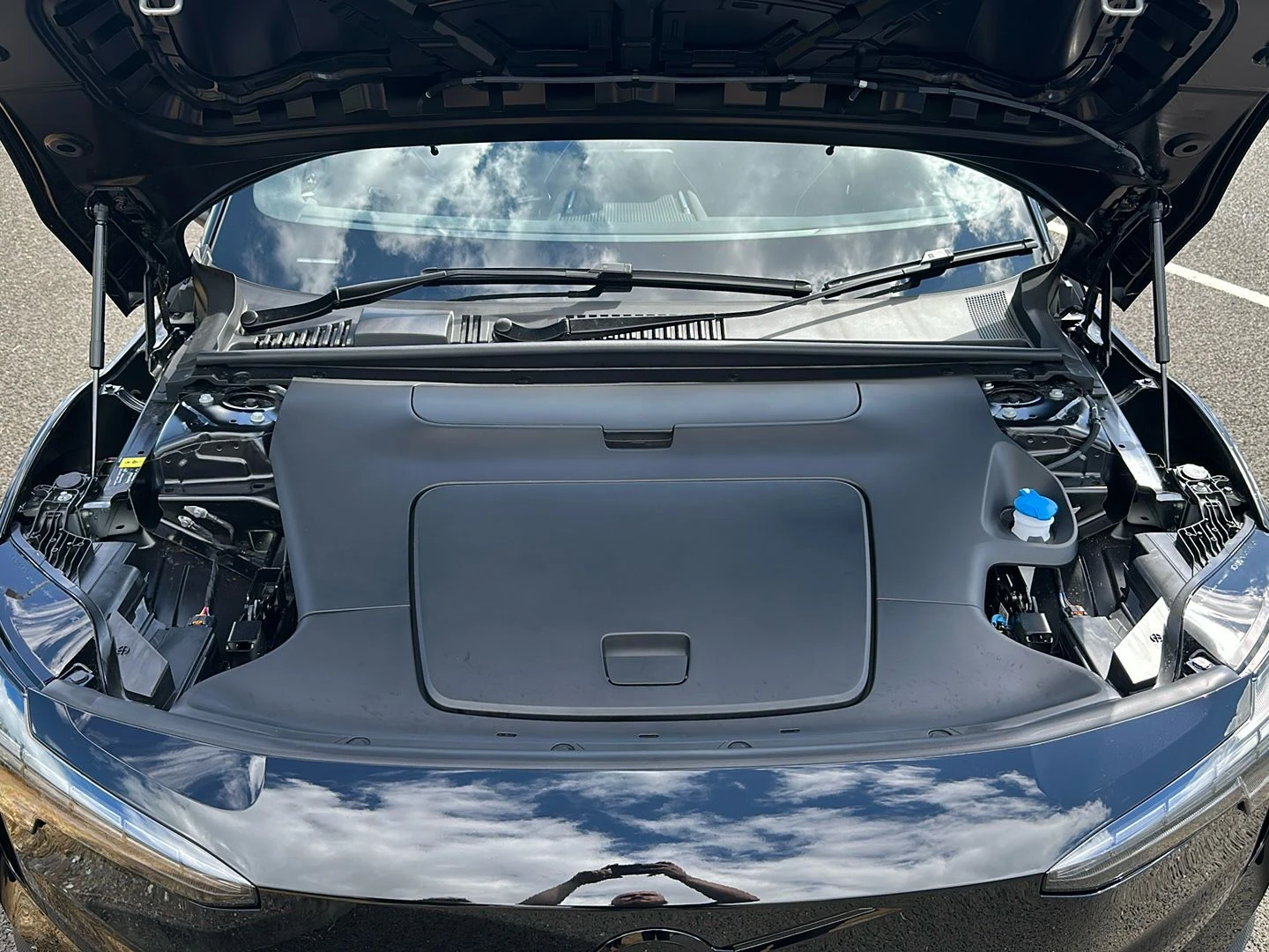 Volvo-EX30-image-13
