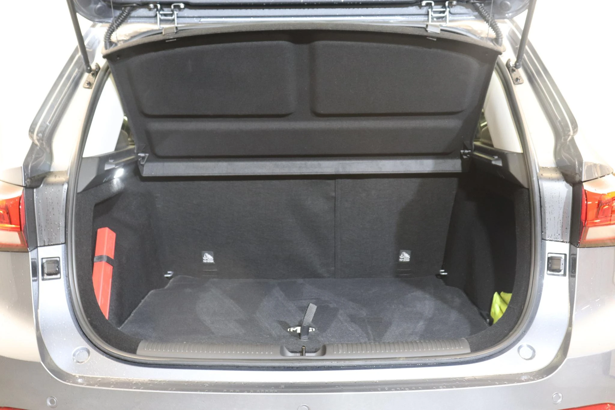 MG-ZS-image-12