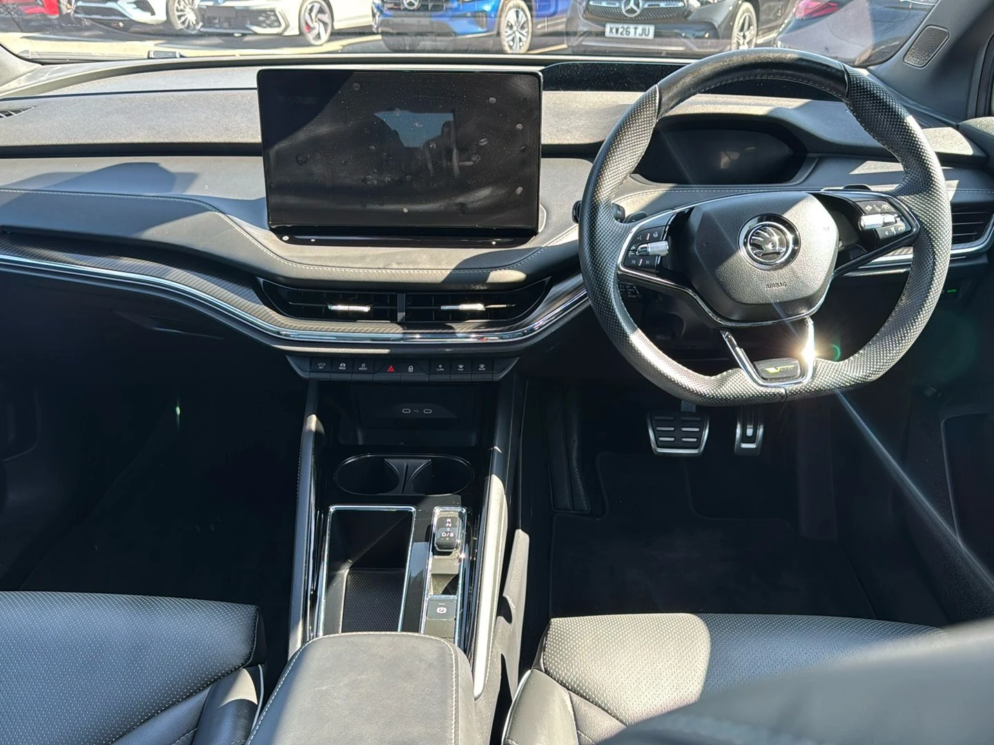 Škoda-Enyaq iV-image-3