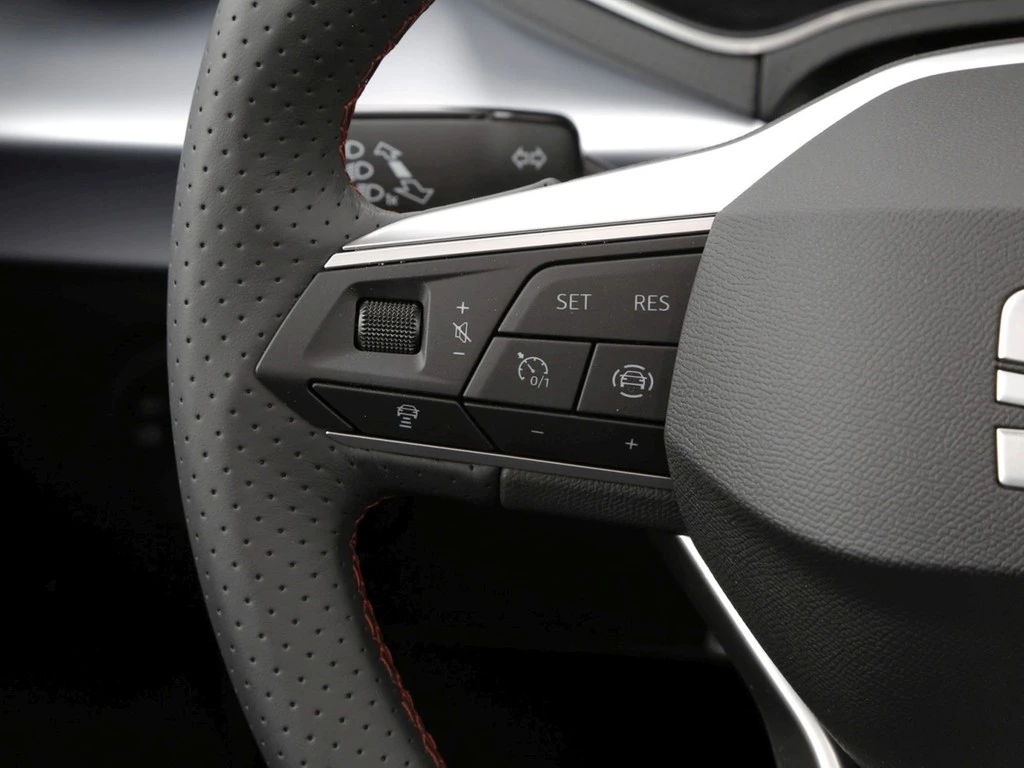 SEAT-Ibiza-image-15