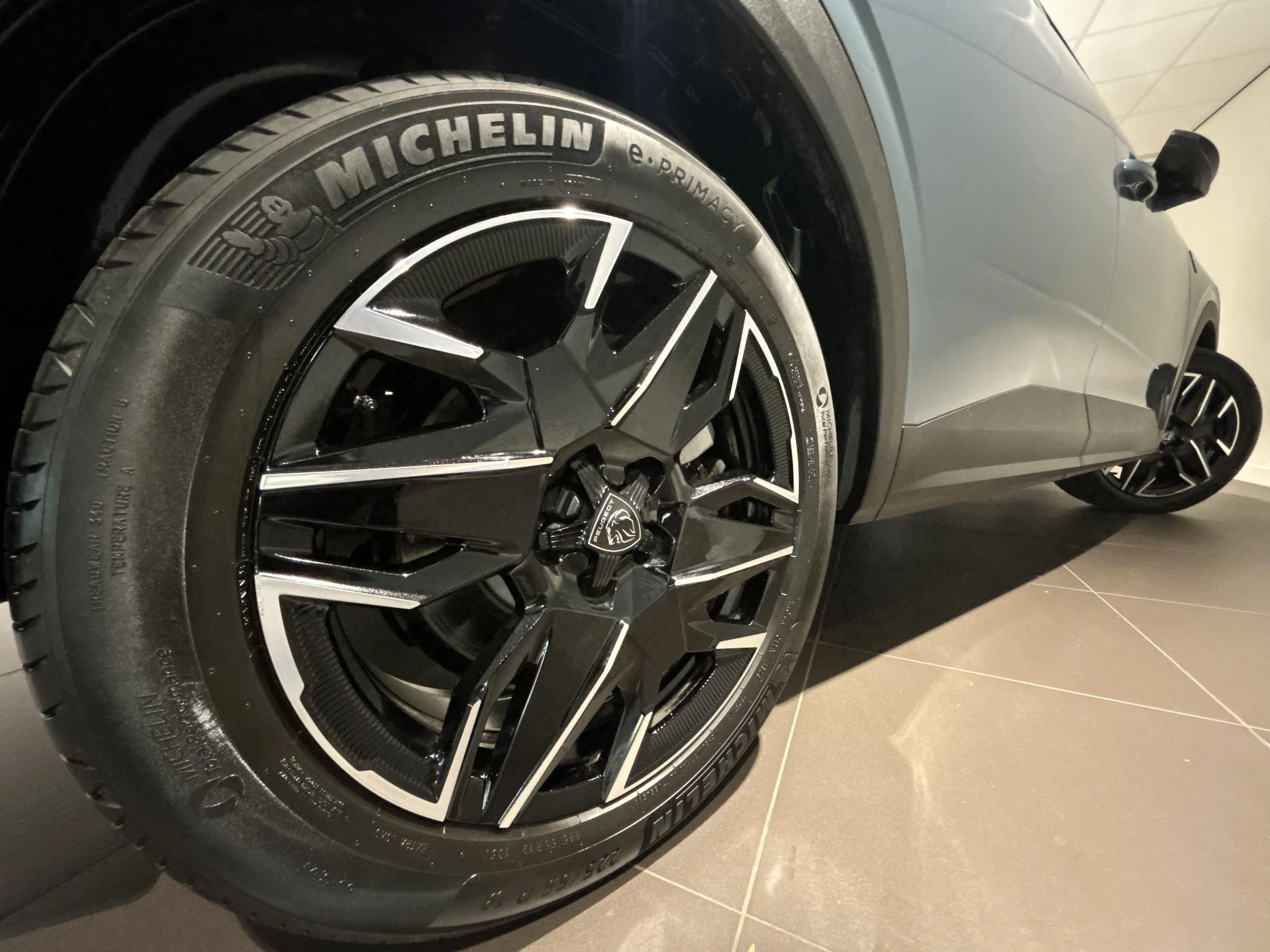 Peugeot-5008-image-26