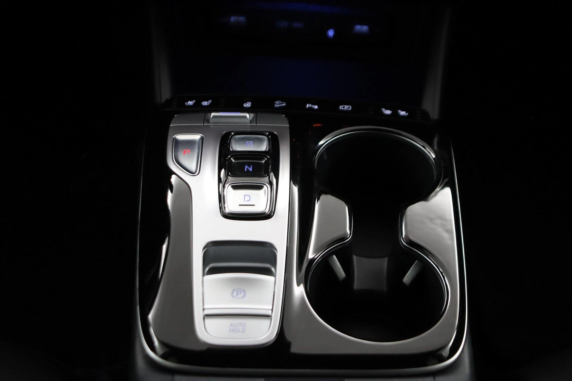 Hyundai-Tucson-image-67
