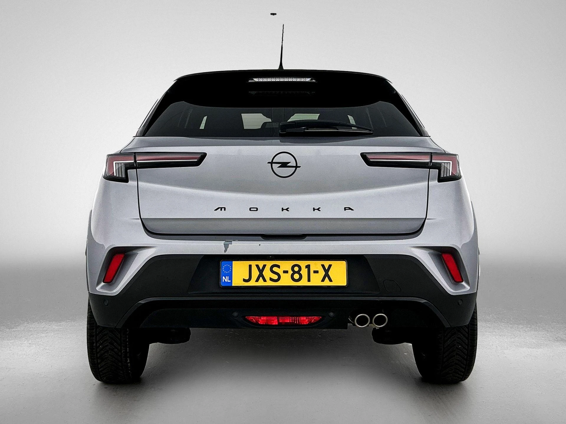 Opel-Mokka-image-2
