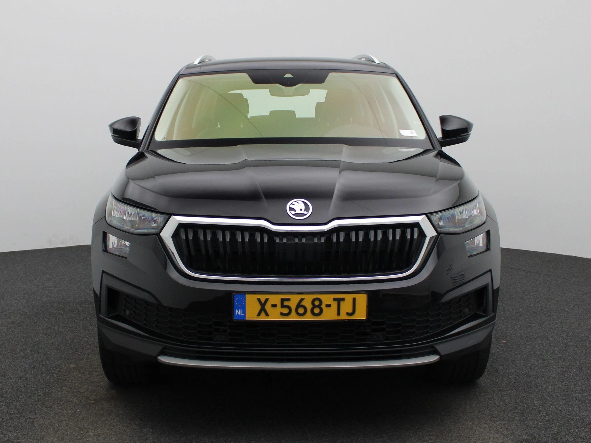 Škoda-Kodiaq-image-4