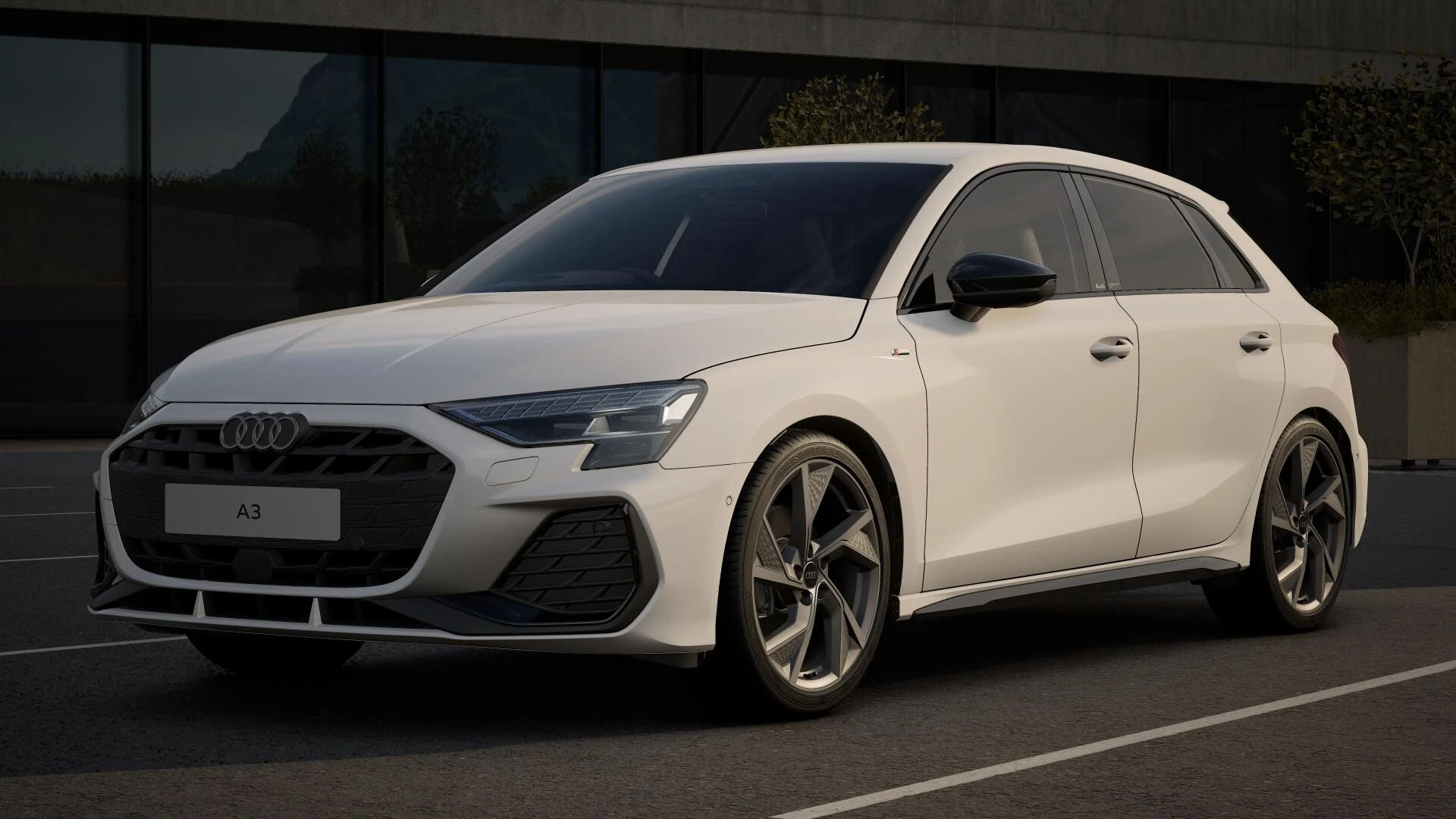 Audi-A3-image-9