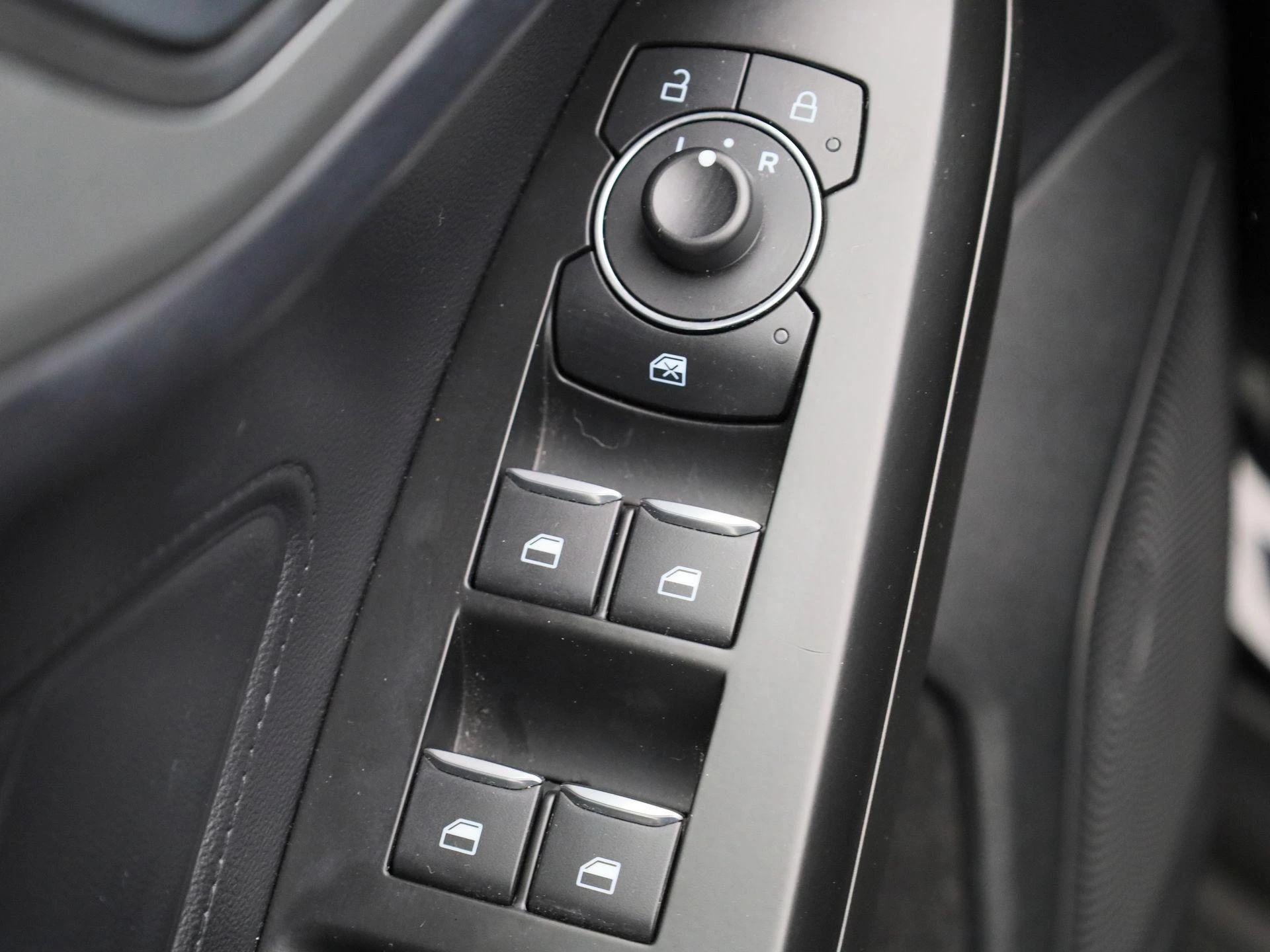 Ford-Focus-image-27