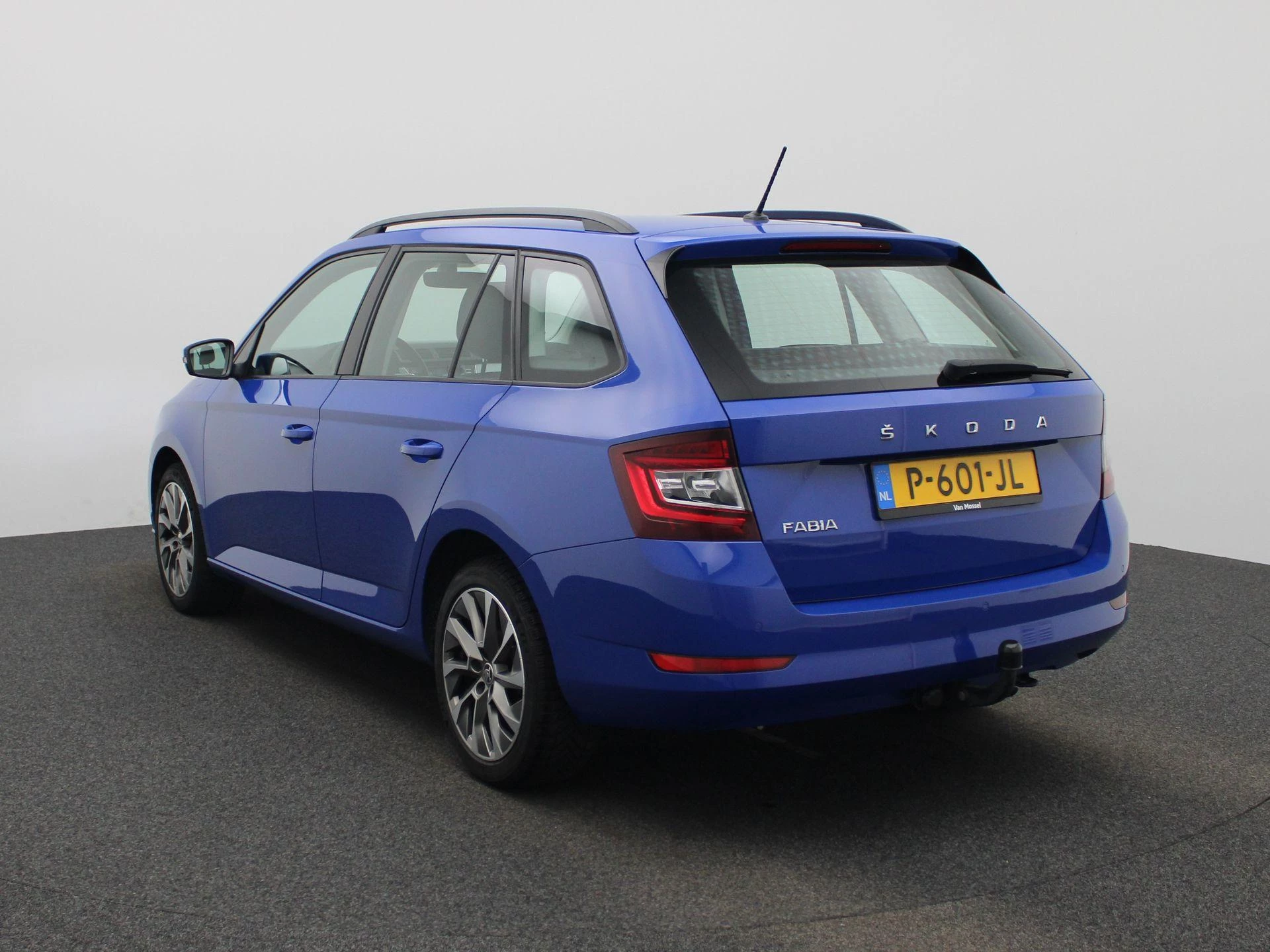 Škoda-Fabia-image-1
