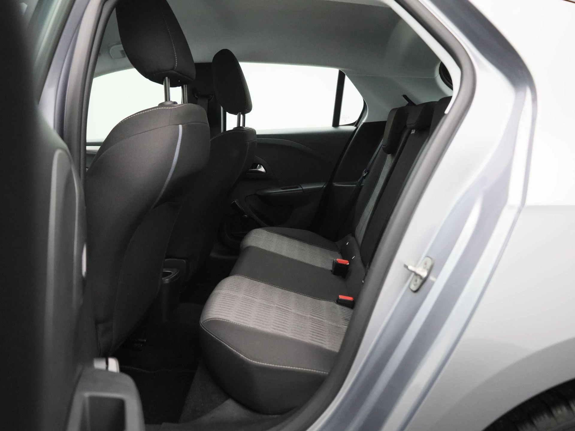 Opel Corsa 1.2 55kW S/S Edition