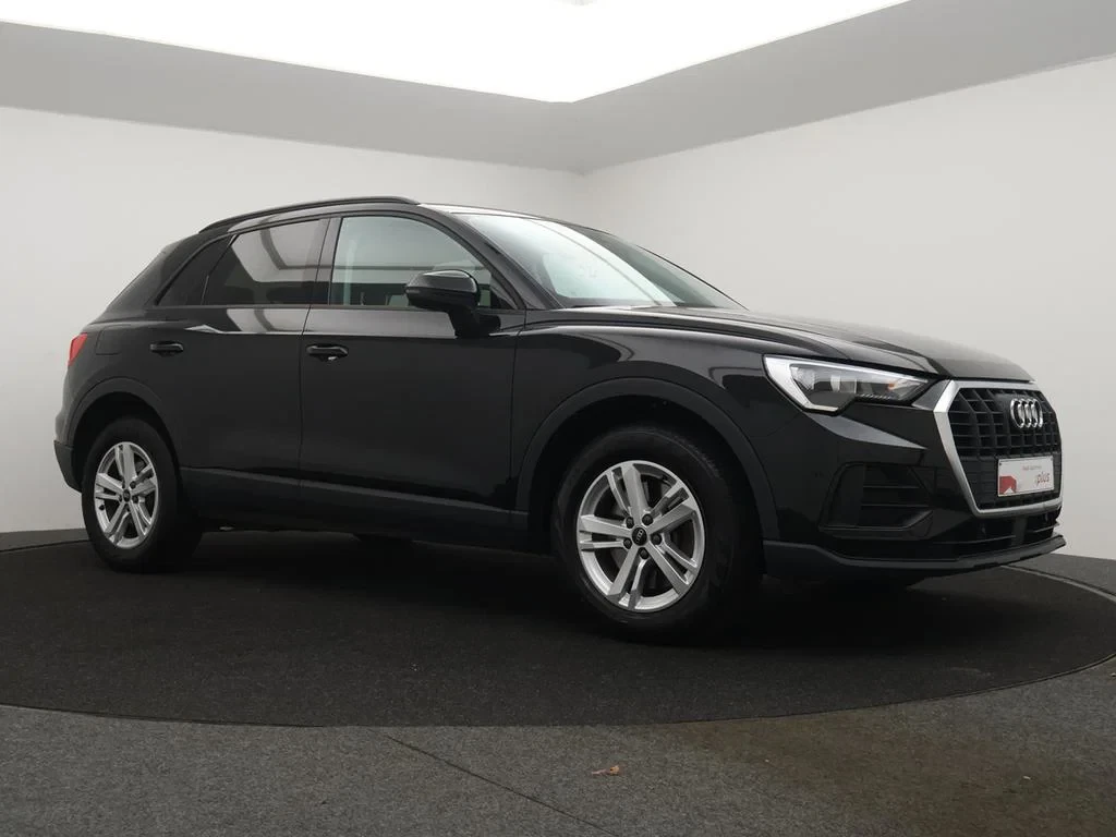 Audi-Q3-image-26