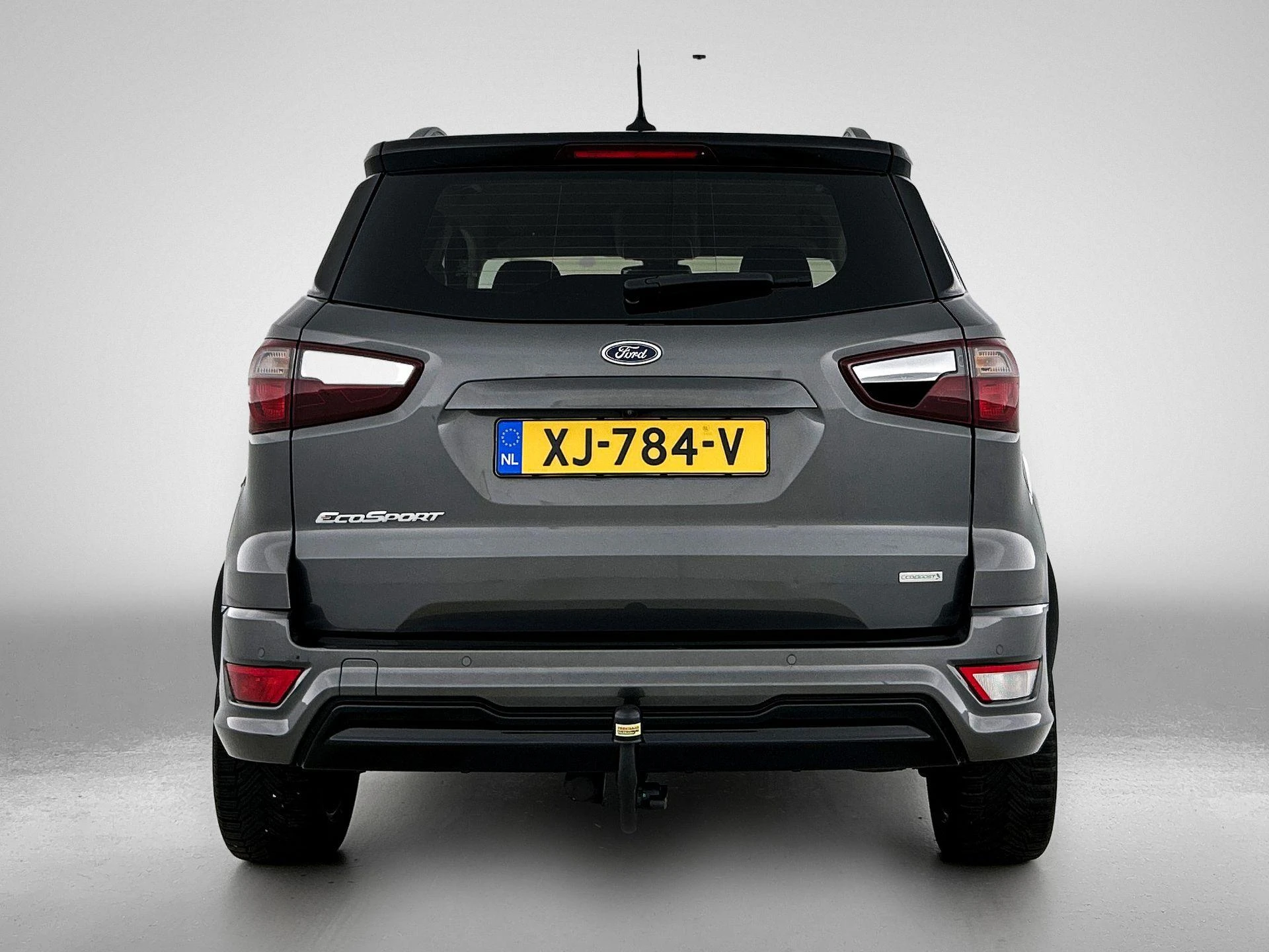 Ford-EcoSport-image-2
