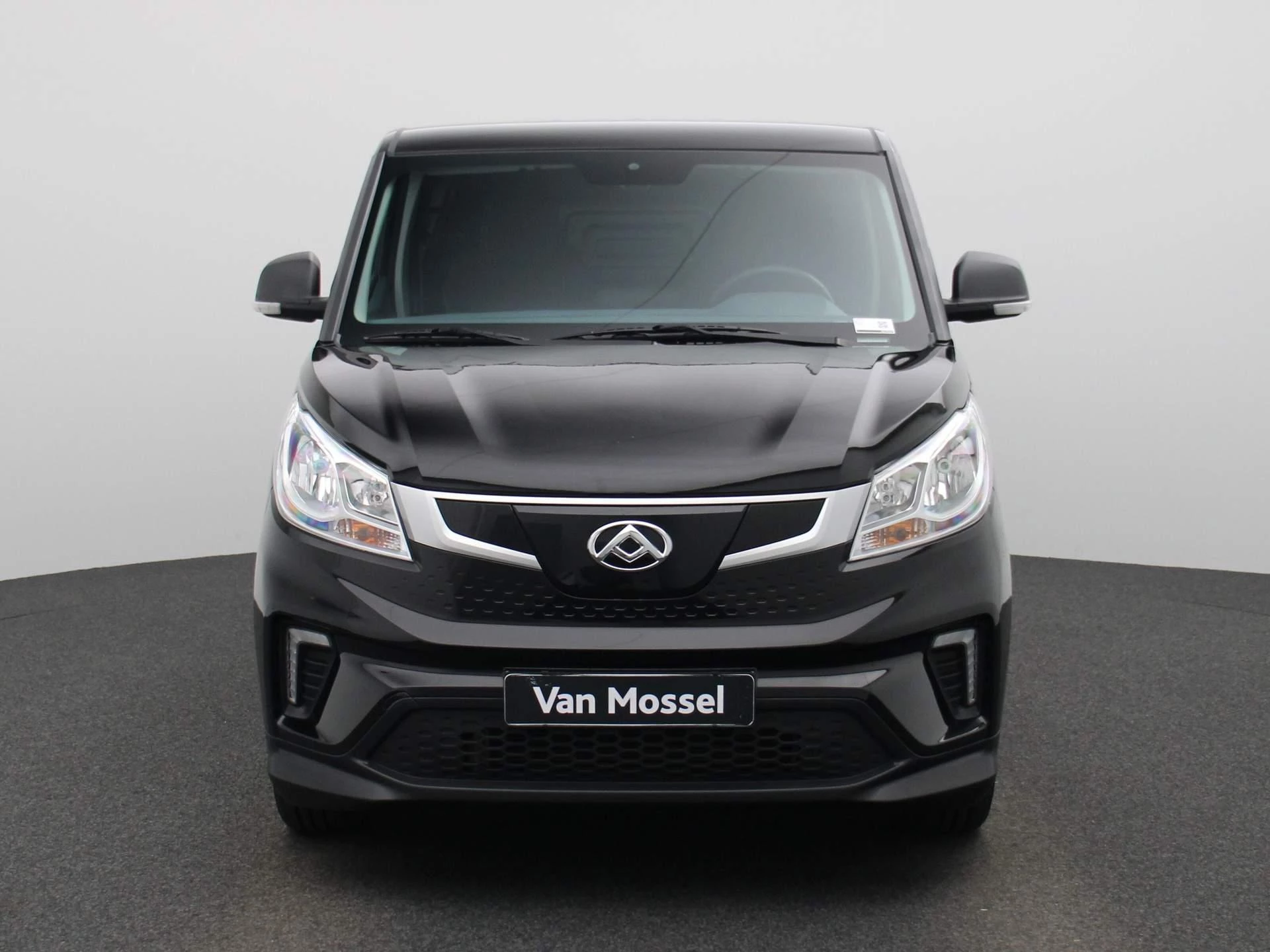 Maxus-eDeliver3-image-2