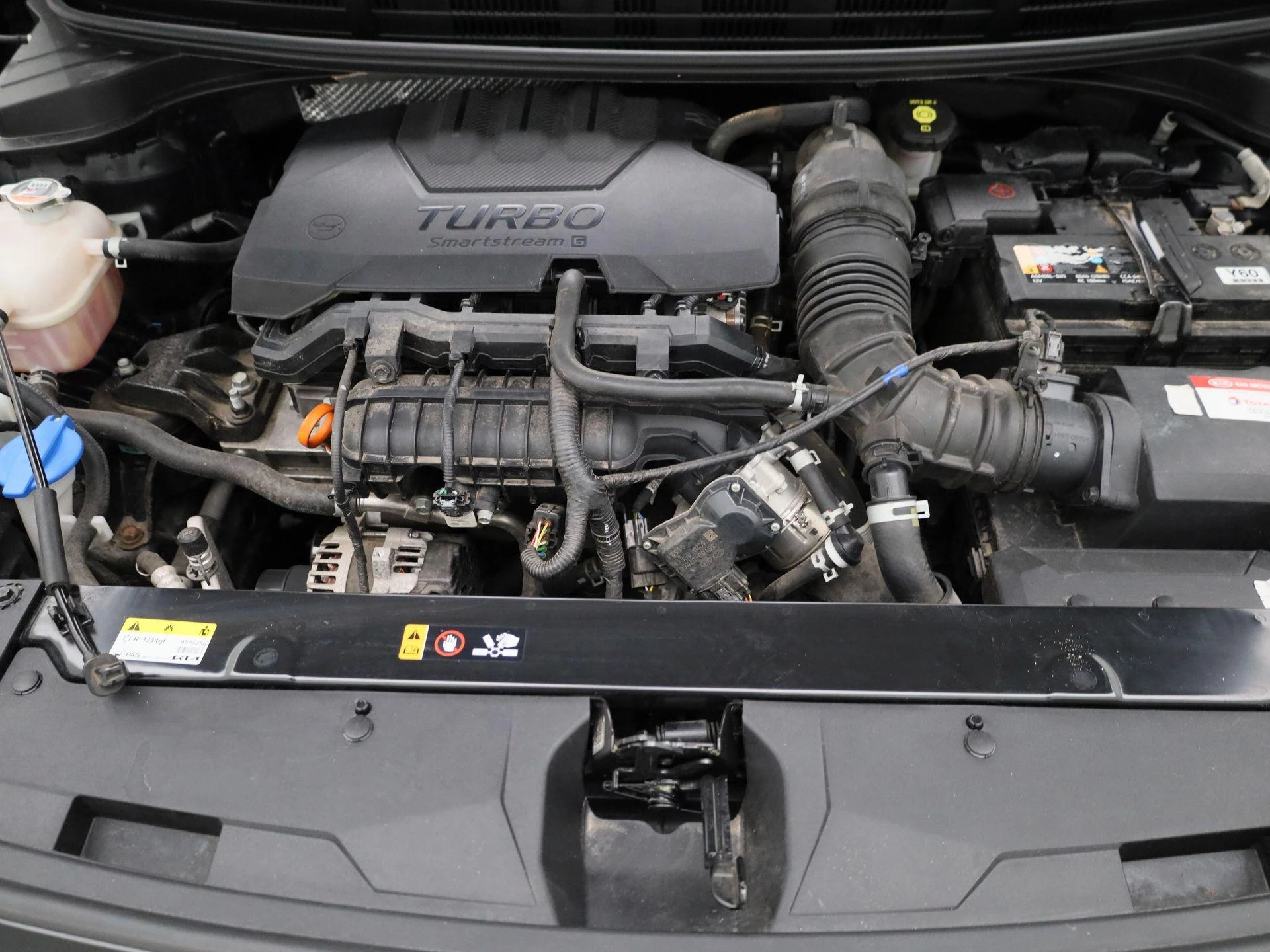 Kia-Stonic-image-22