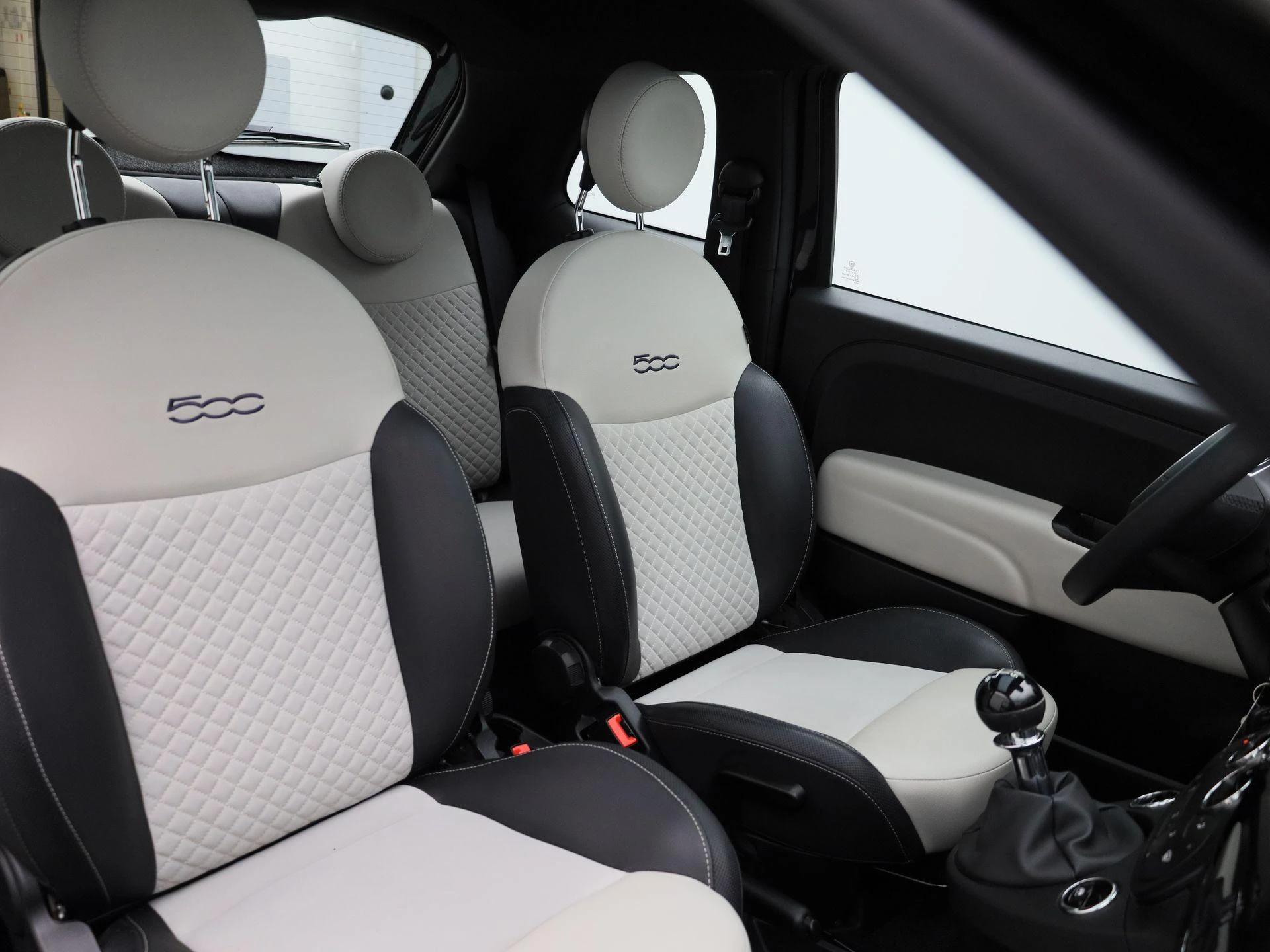 Fiat-500-image-33
