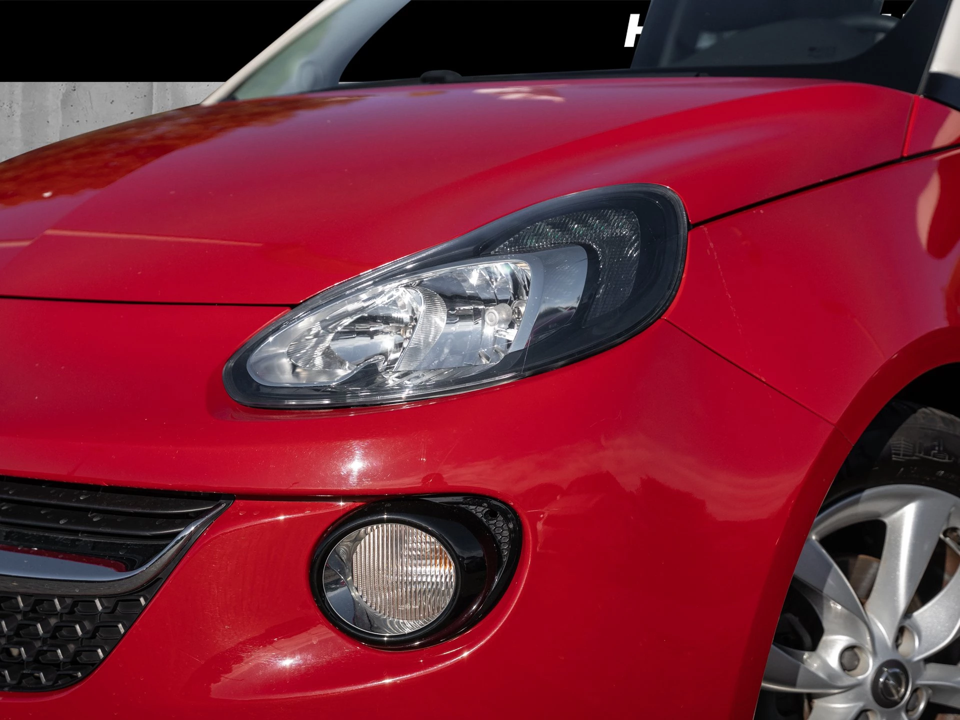 Opel-ADAM-image-20
