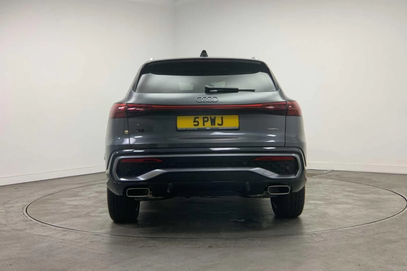 Audi-Q5-image-40