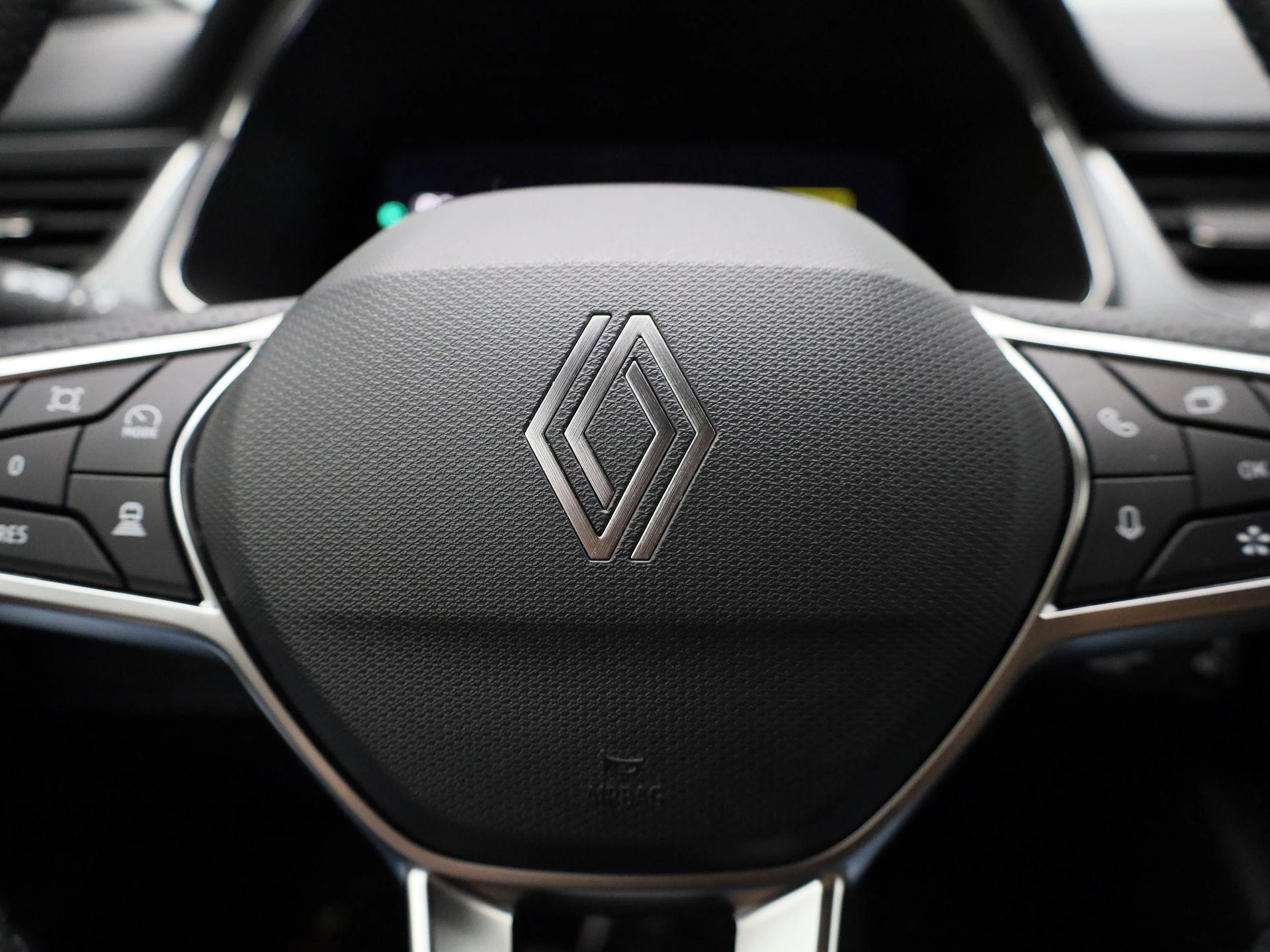 Renault-Captur-image-28