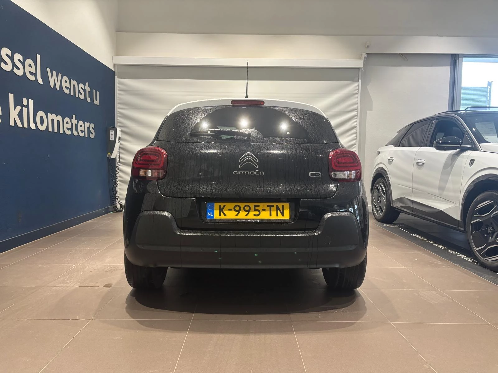 Citroën-C3-image-3