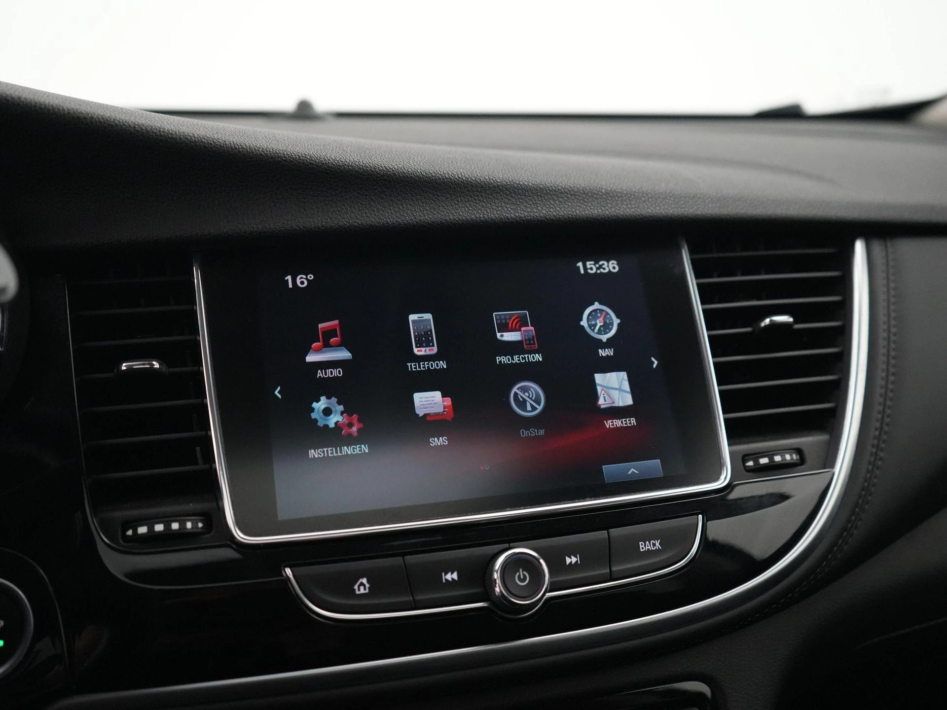 Opel-Mokka X-image-19