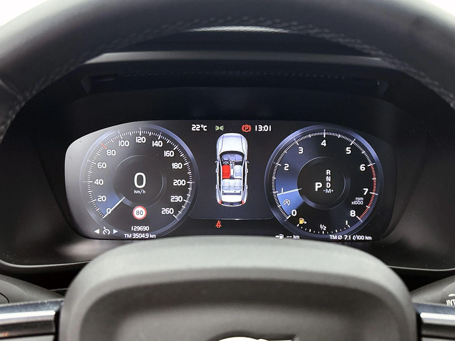Volvo-XC40-image-14