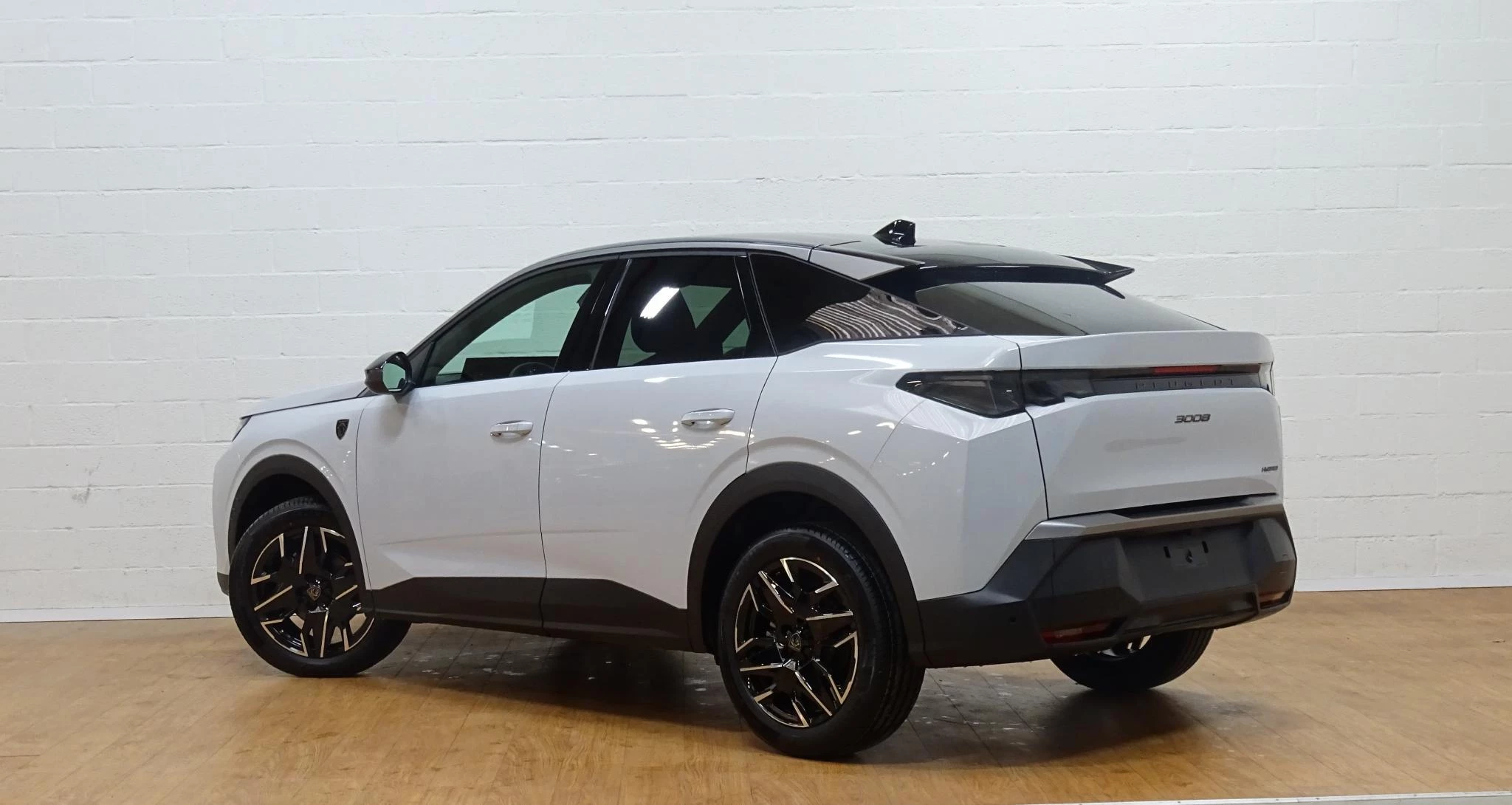 Peugeot-3008-image-2