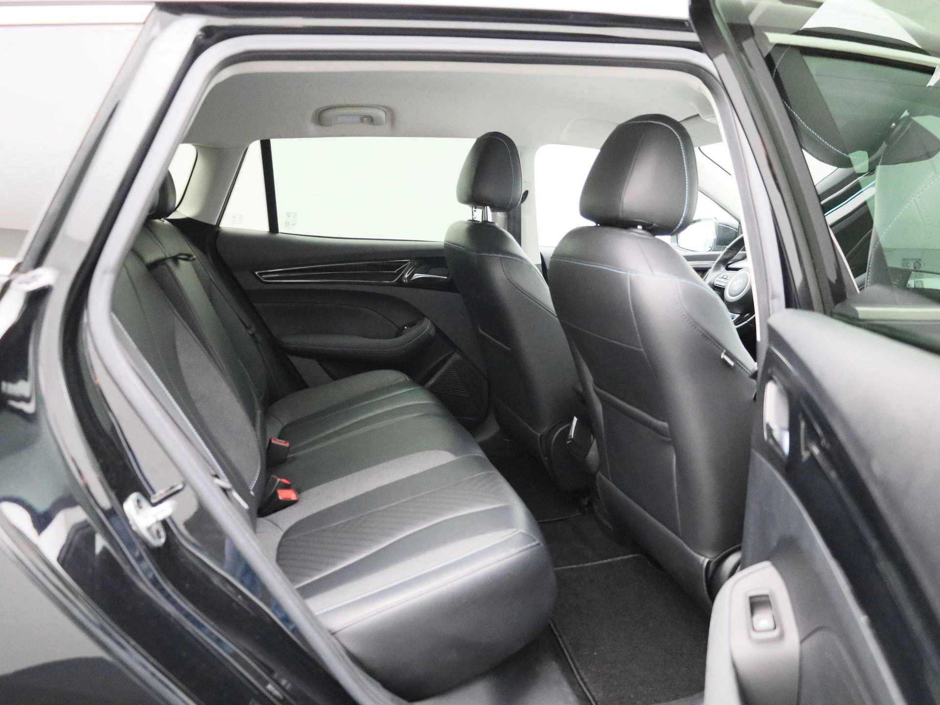 MG-MG5-image-30