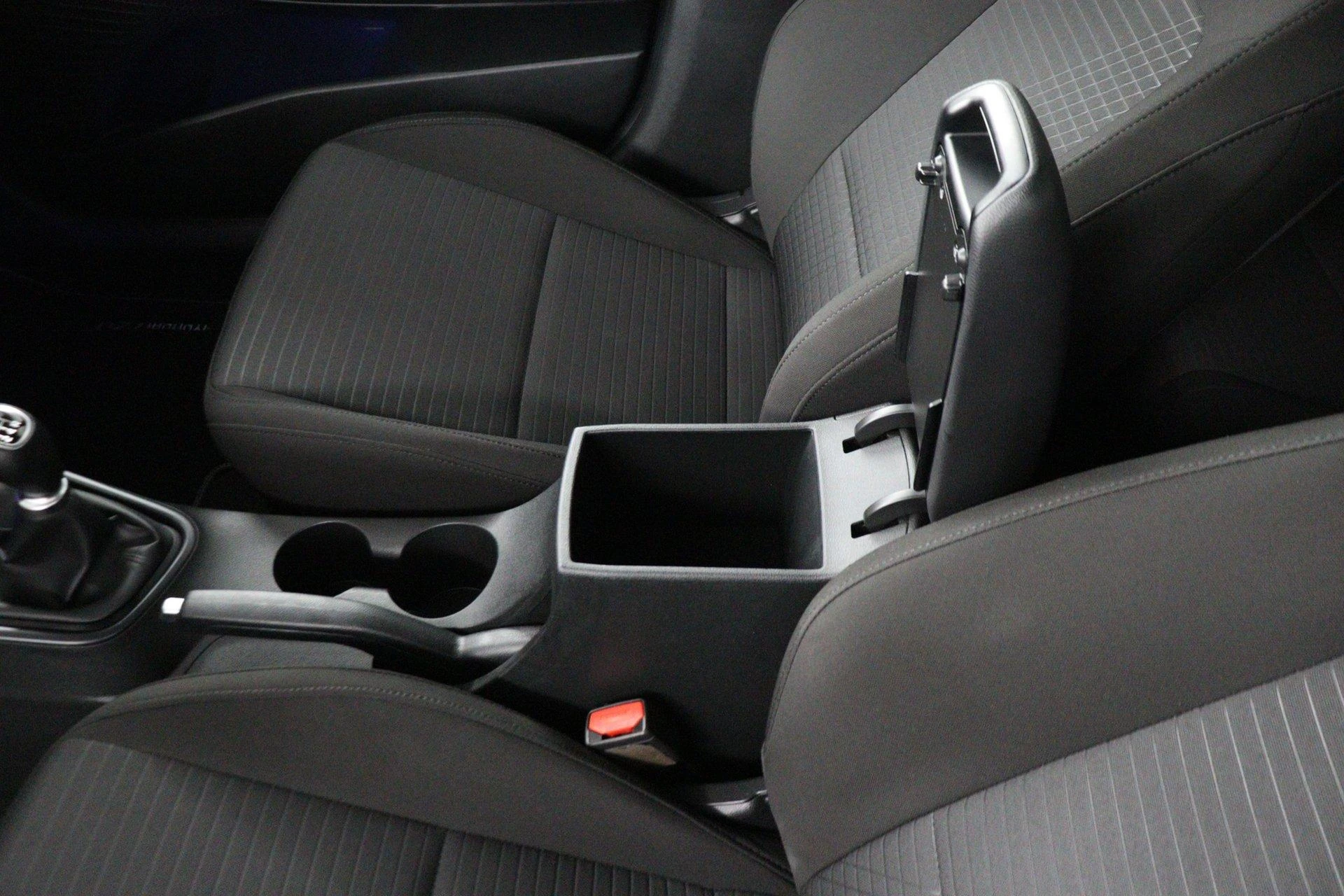 Hyundai i20 1.2 MPI Comfort |