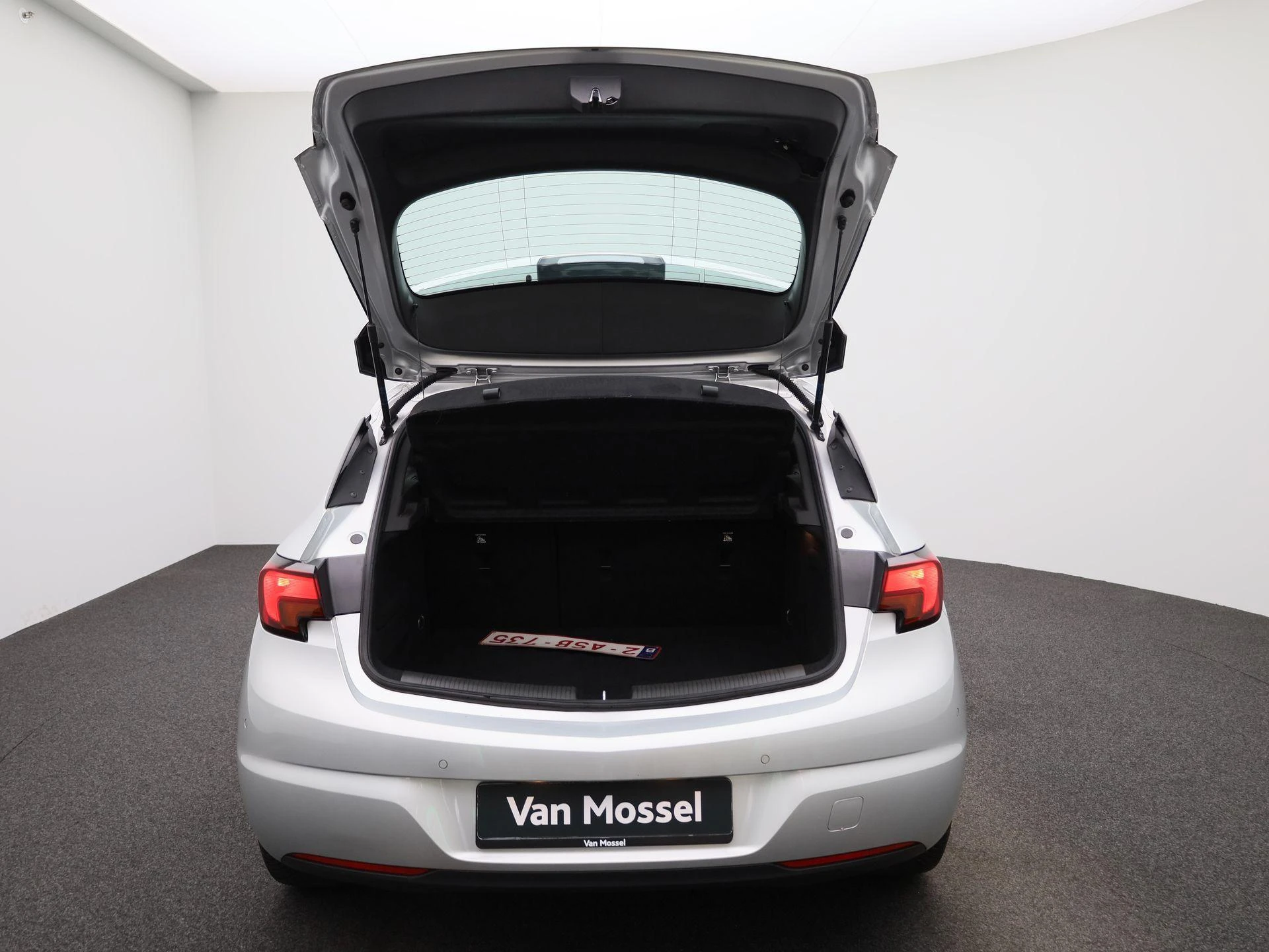 Opel-Astra-image-10