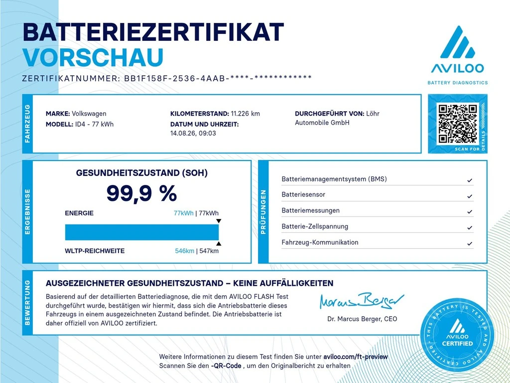 Volkswagen-ID.4-image-2