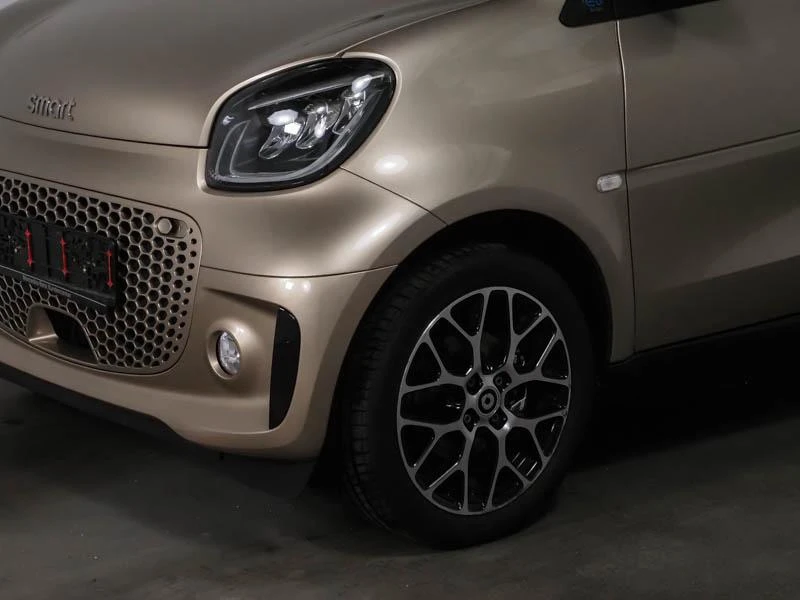 smart-Fortwo-image-3