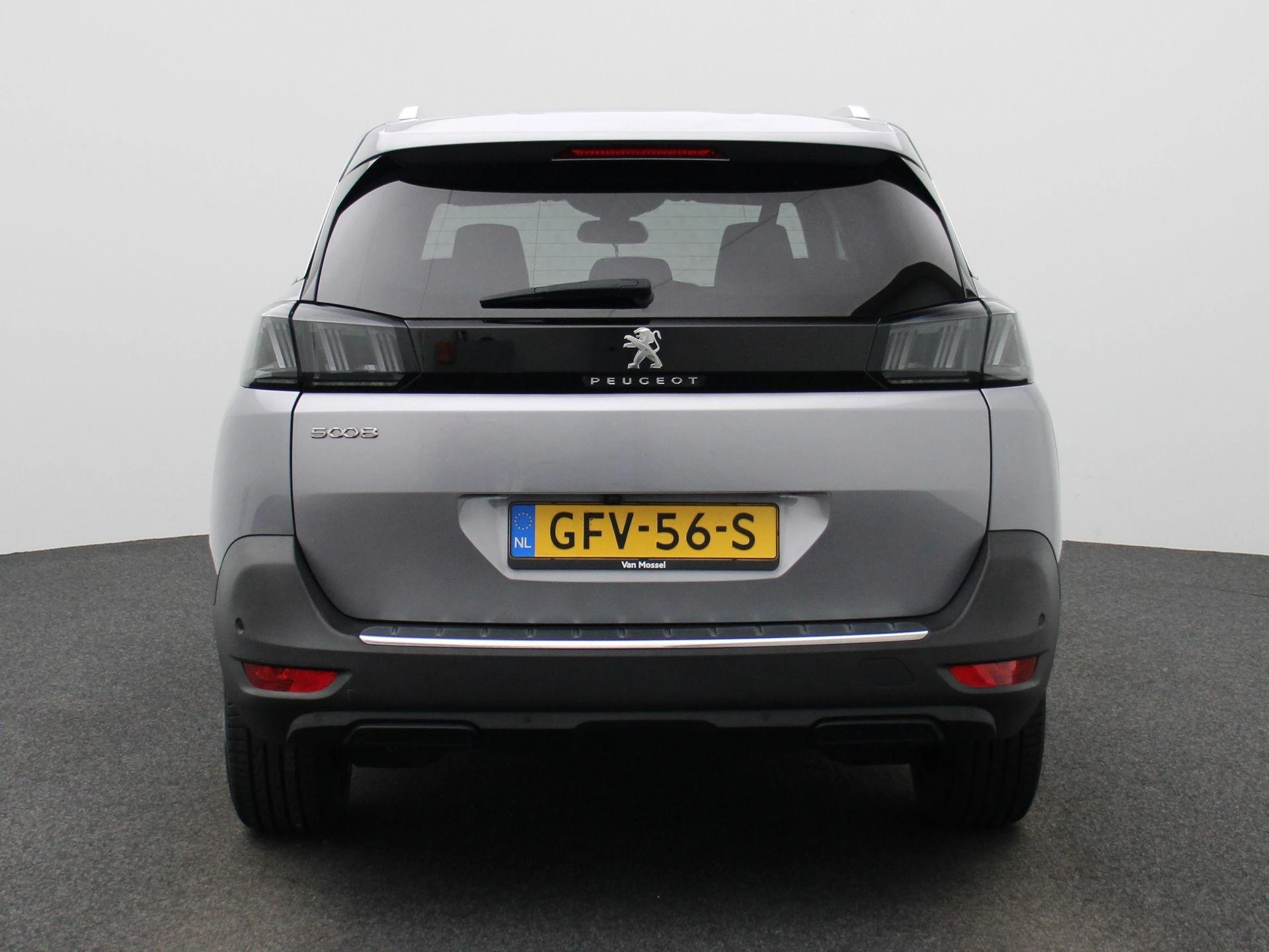 Peugeot-5008-image-4