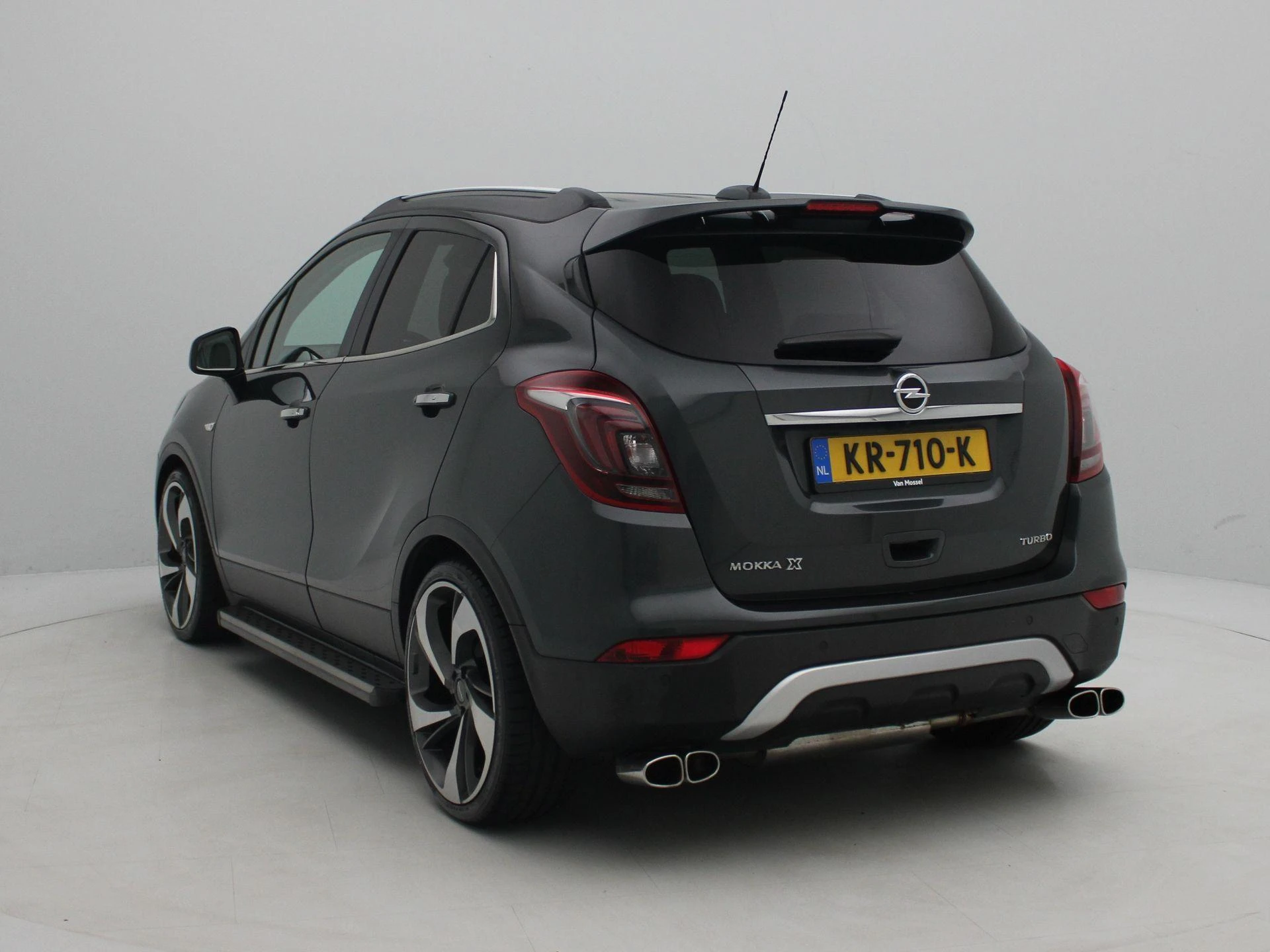 Opel-Mokka X-image-1