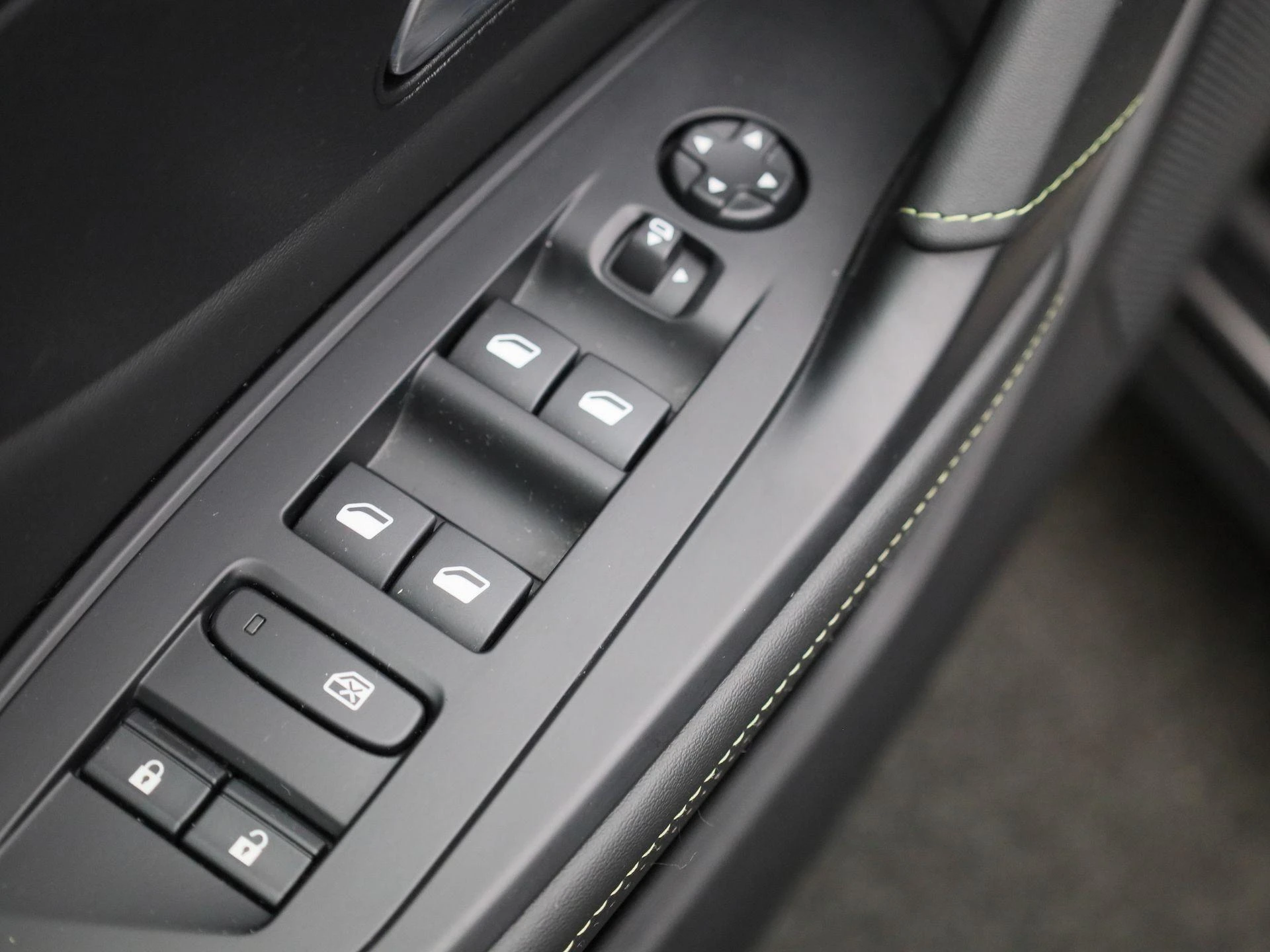 Peugeot 308 SW 1.6 Plug-in Hybrid 180 GT