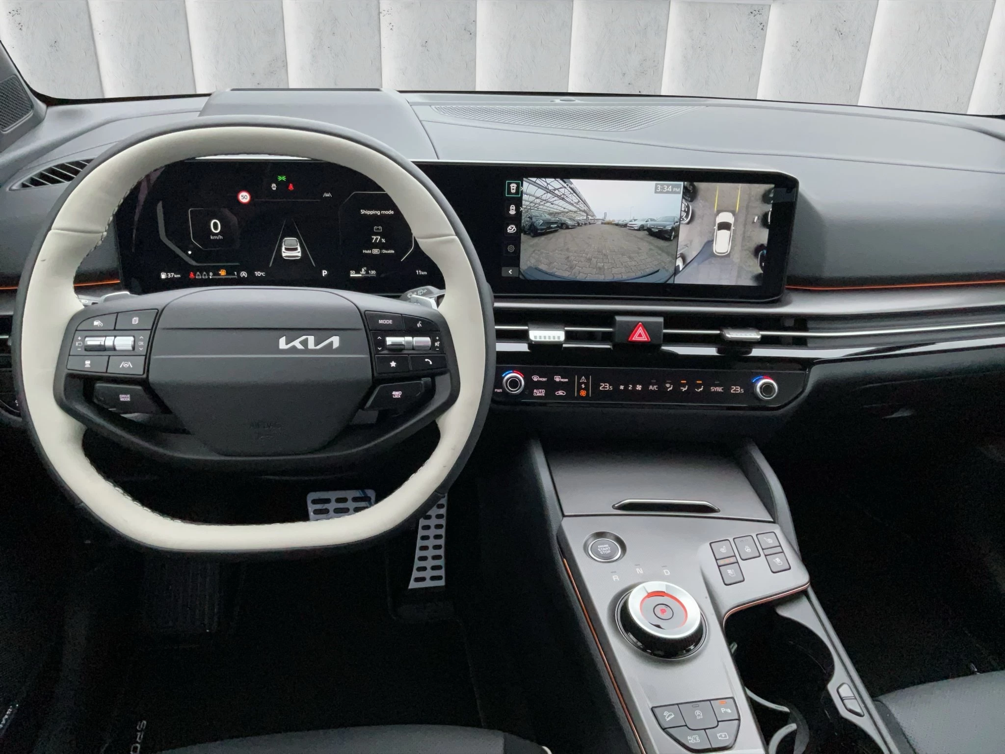 Kia-Sportage-image-11